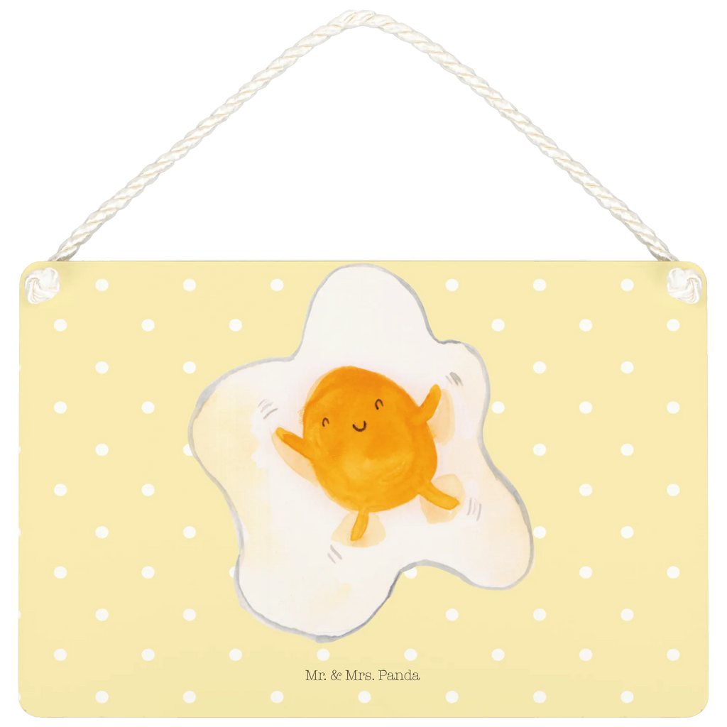 Decorative sign Fried egg egg dekoration schild, Türschild, holzbild, Holztafel, wandtafel, Deko Schild, Spruchschild, Motivschild, Deko Wandtafel, Schild, sprüche schild, wandhänger, Holzschild, Dekoschild, Wandschild, Schild mit Spruch, dekotafel, Badschild, dekoschilder, Türschild Familie, Küchenschild, hängeschild, Tiere, Gute Laune, Tiermotive, Lustige Sprüche, Glücklich, Liebe, Schön, Tag, Spiegelei, Ei