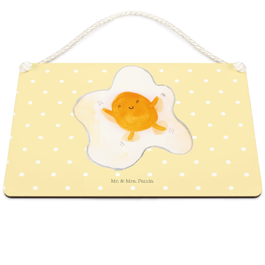 Decorative sign Fried egg egg dekoration schild, Türschild, holzbild, Holztafel, wandtafel, Deko Schild, Spruchschild, Motivschild, Deko Wandtafel, Schild, sprüche schild, wandhänger, Holzschild, Dekoschild, Wandschild, Schild mit Spruch, dekotafel, Badschild, dekoschilder, Türschild Familie, Küchenschild, hängeschild, Tiere, Gute Laune, Tiermotive, Lustige Sprüche, Glücklich, Liebe, Schön, Tag, Spiegelei, Ei