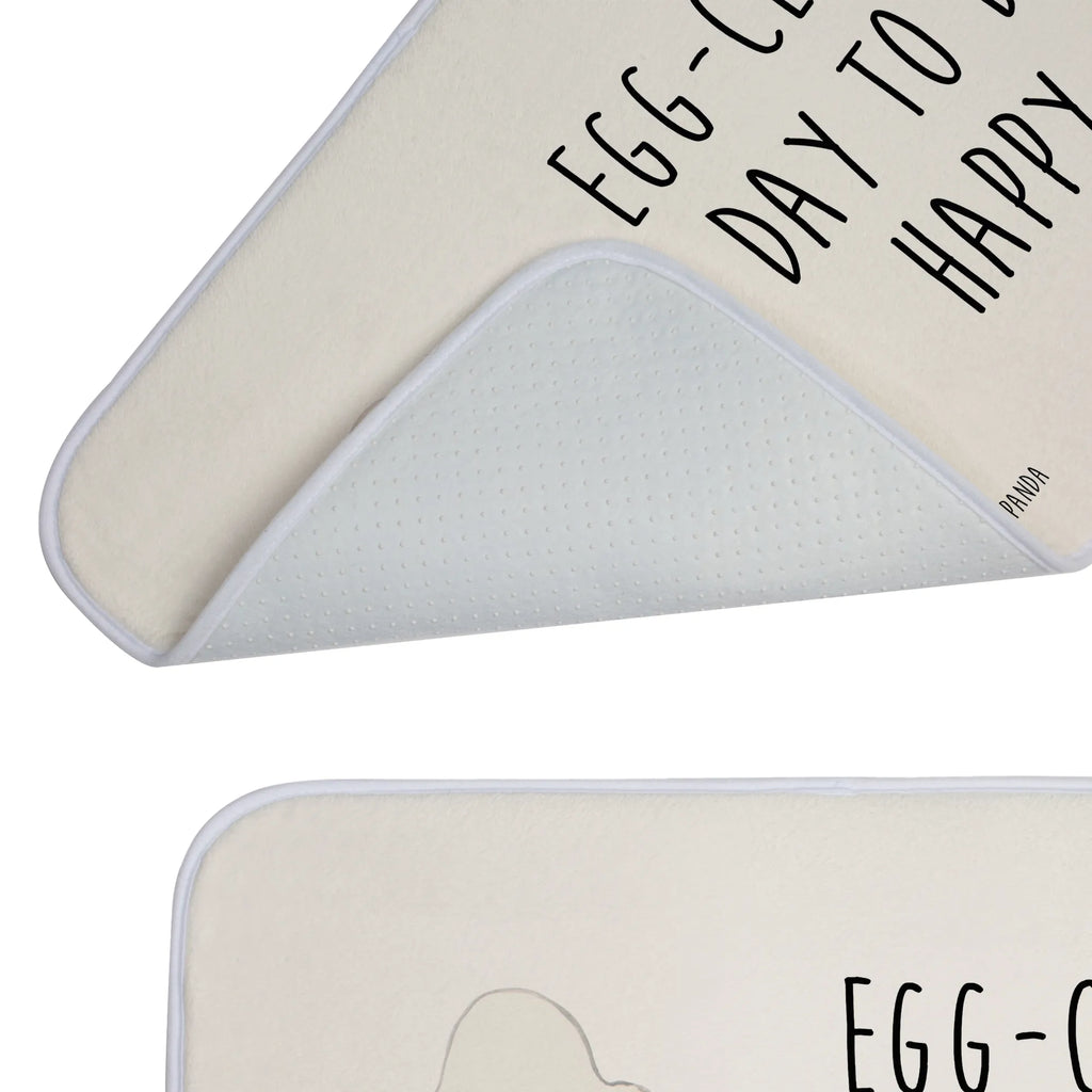 dywanik łazienkowy jajko sadzone jajko Motywy zwierzęce, dobra energia, zabawne powiedzonka, zwierzęta