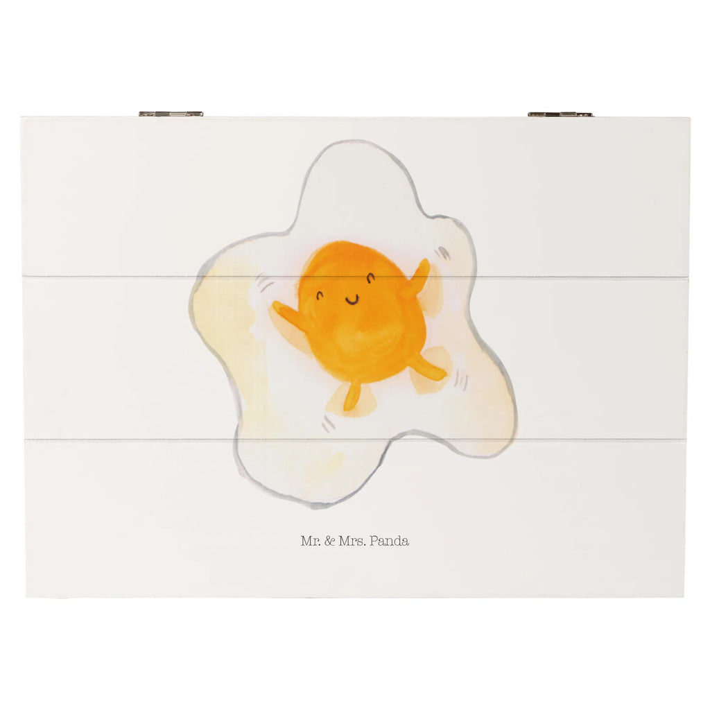 Holzkiste Spiegelei aufbewahrungskisten, Holztruhe, Holzkiste, Aufbewahrungsbox aus Holz, aufbewahrungstruhe, Aufbewahrungskiste, Schatulle, Aufbewahrungsbox, Holzbox mit Deckel, holzschatulle, box holz, Holzboxen, truhe holz, aufbewahrungsboxen, holzschachtel, Holzkisten, kiste holz, holztruhen, Holz Aufbewahrungsbox, Box aus Holz, Holzbox, holzkästchen, aufbewahrungskiste mit deckel, Aufbewahrungsbox Holz, Holzkiste mit Deckel, Lustige Sprüche, Tiere, Tiermotive, Gute Laune, Liebe, Ei, Glücklich, Spiegelei, Tag, Schön