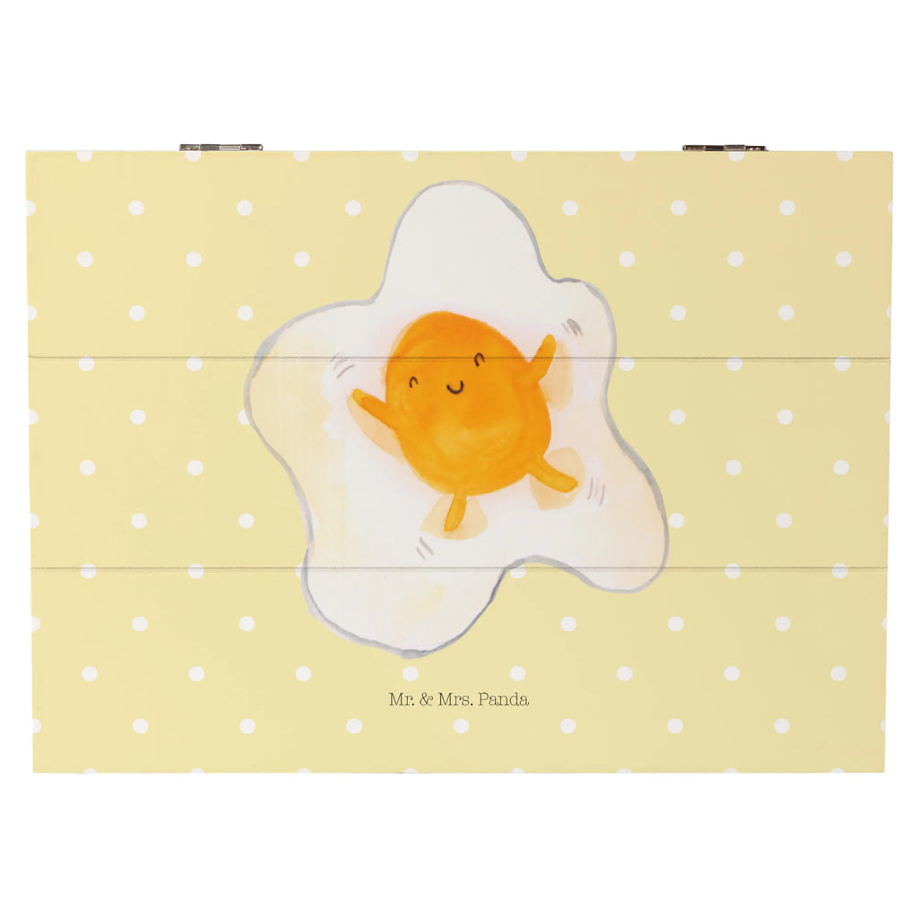 Holzkiste Spiegelei aufbewahrungskisten, Holztruhe, Holzkiste, Aufbewahrungsbox aus Holz, aufbewahrungstruhe, Aufbewahrungskiste, Schatulle, Aufbewahrungsbox, Holzbox mit Deckel, holzschatulle, box holz, Holzboxen, truhe holz, aufbewahrungsboxen, holzschachtel, Holzkisten, kiste holz, holztruhen, Holz Aufbewahrungsbox, Box aus Holz, Holzbox, holzkästchen, aufbewahrungskiste mit deckel, Aufbewahrungsbox Holz, Holzkiste mit Deckel, Lustige Sprüche, Tiere, Tiermotive, Gute Laune, Liebe, Ei, Glücklich, Spiegelei, Tag, Schön