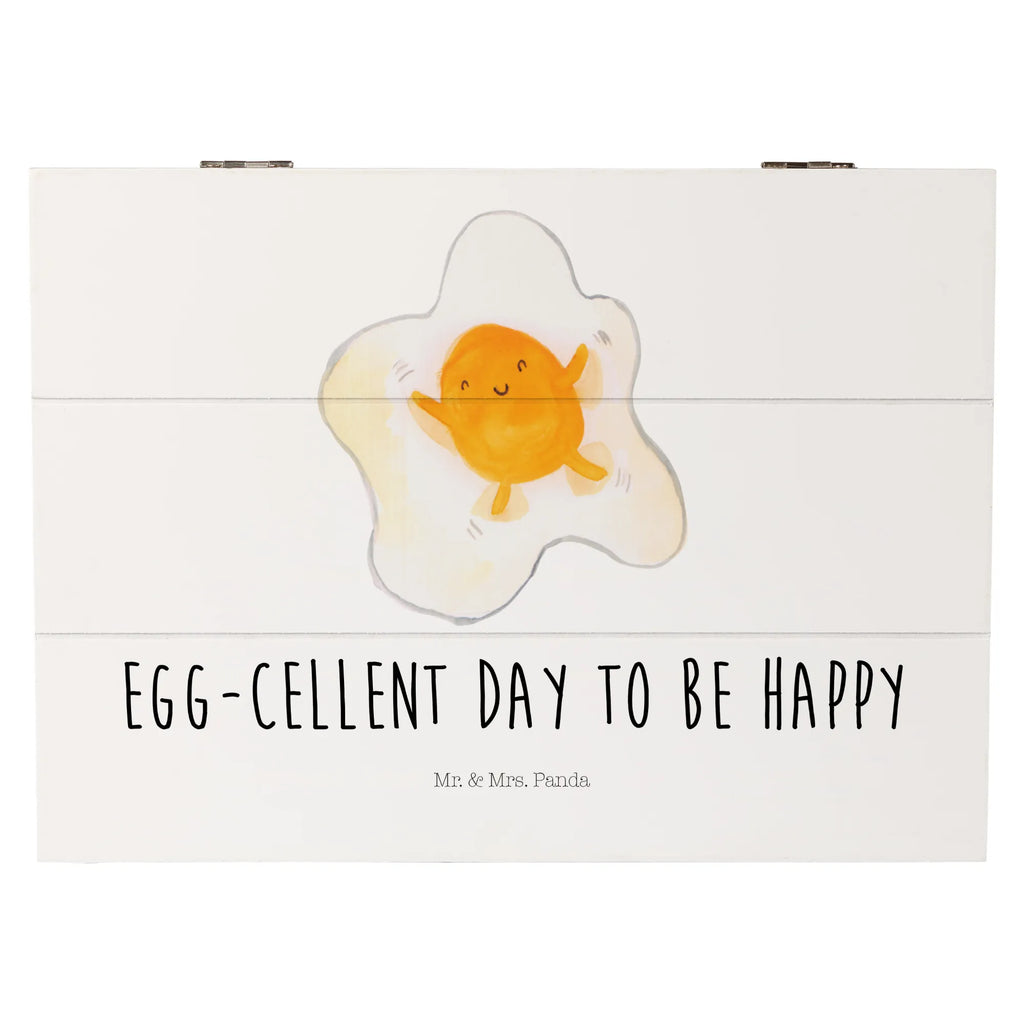 Holzkiste Spiegelei aufbewahrungskisten, Holztruhe, Holzkiste, Aufbewahrungsbox aus Holz, aufbewahrungstruhe, Aufbewahrungskiste, Schatulle, Aufbewahrungsbox, Holzbox mit Deckel, holzschatulle, box holz, Holzboxen, truhe holz, aufbewahrungsboxen, holzschachtel, Holzkisten, kiste holz, holztruhen, Holz Aufbewahrungsbox, Box aus Holz, Holzbox, holzkästchen, aufbewahrungskiste mit deckel, Aufbewahrungsbox Holz, Holzkiste mit Deckel, Lustige Sprüche, Tiere, Tiermotive, Gute Laune, Liebe, Ei, Glücklich, Spiegelei, Tag, Schön