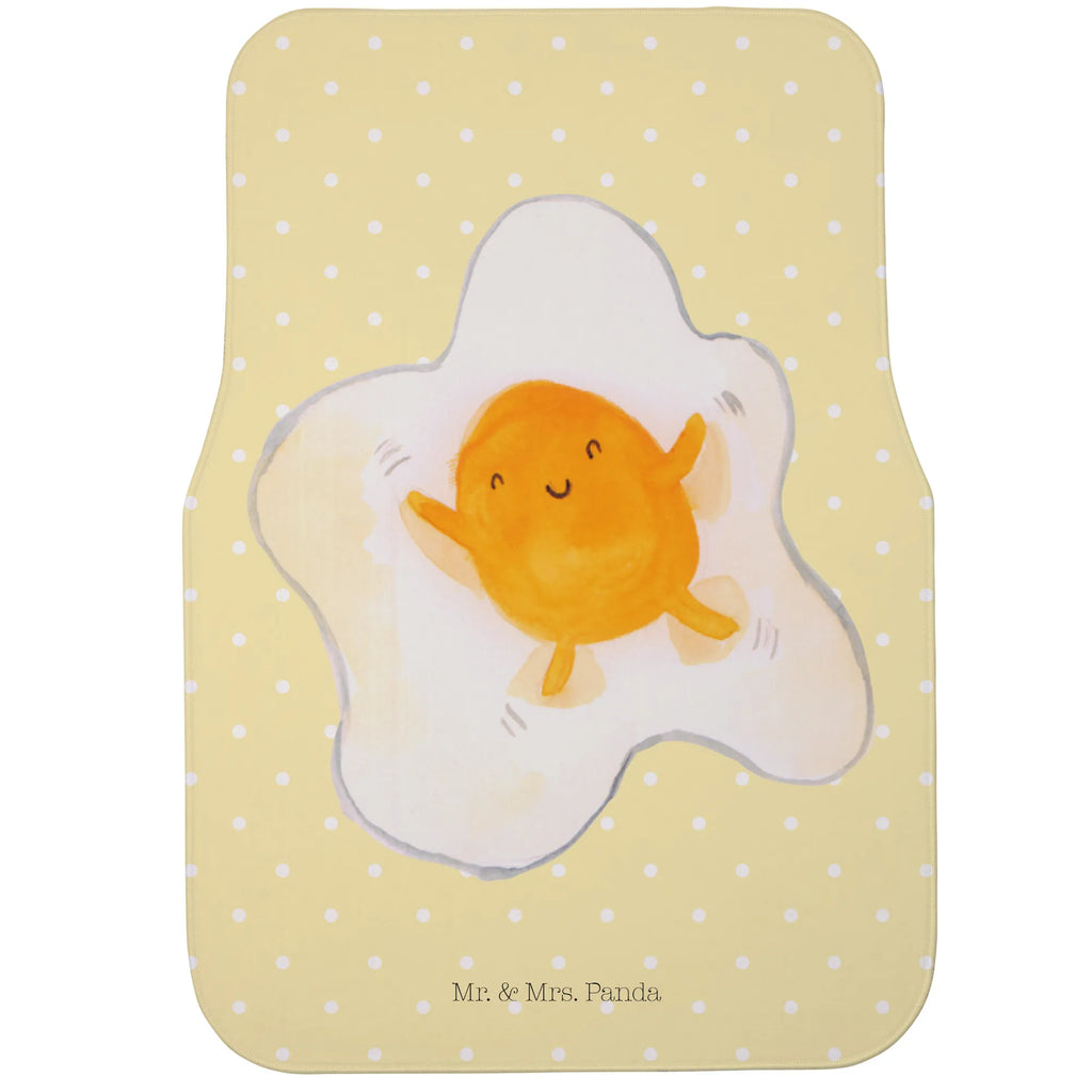 Fahrer Autofußmatte Spiegelei Fahrzeugmatte, Autofußmatte, Stoffmatte Auto, Gummimatte Auto, Innenmatte Fahrzeug, Fußmatte Auto Universal, Veloursmatte Auto, Automatte, Auto Teppichmatte, Kfz Fußmatte, PKW Fußmatte, Fußmatte Fürs Auto, Schutzmatte Auto, Schmutzfangmatte Auto, Autoteppich, Fußraummatte, Rutschfeste Auto Fußmatte, Innenraummatte, Trittmatte Auto, Matte Für Rückbank, Fußmatte Passgenau Auto, Waschbare Auto Fußmatte, Fußmatten Set Auto, Fußmatten Vorne Hinten Auto, Auto Fußmatte, Bodenmatte Auto, Matte Für Fahrer- Und Beifahrerseite, Allwettermatte Auto, Gute Laune, Tiermotive, Tiere, Lustige Sprüche, Glücklich, Schön, Liebe, Spiegelei, Tag, Ei