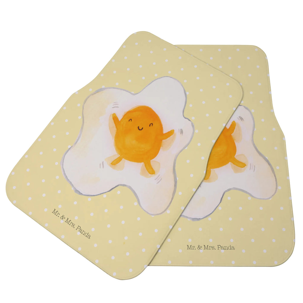 Fahrer Autofußmatte Spiegelei Fahrzeugmatte, Autofußmatte, Stoffmatte Auto, Gummimatte Auto, Innenmatte Fahrzeug, Fußmatte Auto Universal, Veloursmatte Auto, Automatte, Auto Teppichmatte, Kfz Fußmatte, PKW Fußmatte, Fußmatte Fürs Auto, Schutzmatte Auto, Schmutzfangmatte Auto, Autoteppich, Fußraummatte, Rutschfeste Auto Fußmatte, Innenraummatte, Trittmatte Auto, Matte Für Rückbank, Fußmatte Passgenau Auto, Waschbare Auto Fußmatte, Fußmatten Set Auto, Fußmatten Vorne Hinten Auto, Auto Fußmatte, Bodenmatte Auto, Matte Für Fahrer- Und Beifahrerseite, Allwettermatte Auto, Gute Laune, Tiermotive, Tiere, Lustige Sprüche, Glücklich, Schön, Liebe, Spiegelei, Tag, Ei