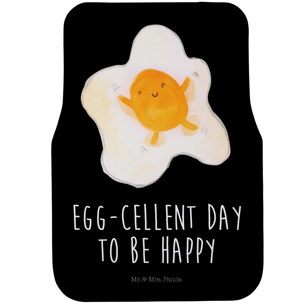 Fahrer Autofußmatte Spiegelei Fahrzeugmatte, Autofußmatte, Stoffmatte Auto, Gummimatte Auto, Innenmatte Fahrzeug, Fußmatte Auto Universal, Veloursmatte Auto, Automatte, Auto Teppichmatte, Kfz Fußmatte, PKW Fußmatte, Fußmatte Fürs Auto, Schutzmatte Auto, Schmutzfangmatte Auto, Autoteppich, Fußraummatte, Rutschfeste Auto Fußmatte, Innenraummatte, Trittmatte Auto, Matte Für Rückbank, Fußmatte Passgenau Auto, Waschbare Auto Fußmatte, Fußmatten Set Auto, Fußmatten Vorne Hinten Auto, Auto Fußmatte, Bodenmatte Auto, Matte Für Fahrer- Und Beifahrerseite, Allwettermatte Auto, Gute Laune, Tiermotive, Tiere, Lustige Sprüche, Glücklich, Schön, Liebe, Spiegelei, Tag, Ei