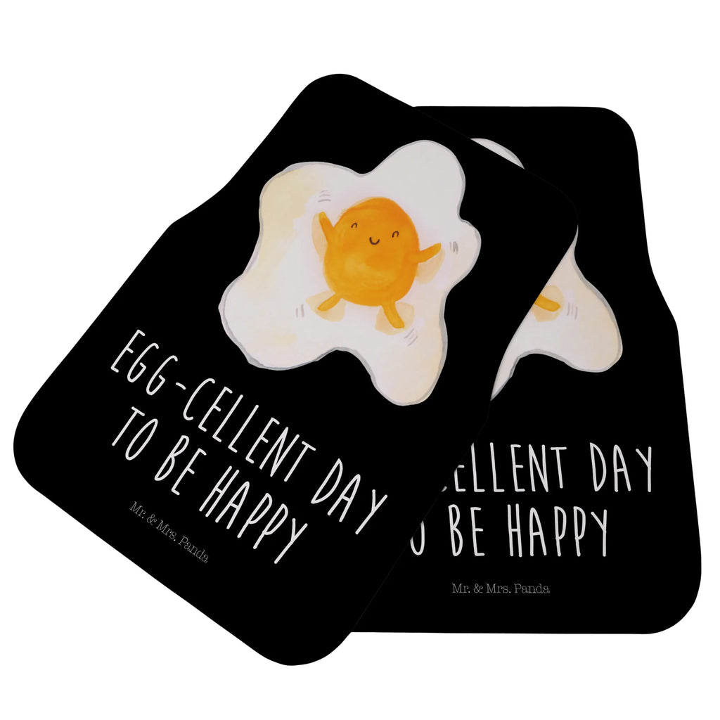 Fahrer Autofußmatte Spiegelei Fahrzeugmatte, Autofußmatte, Stoffmatte Auto, Gummimatte Auto, Innenmatte Fahrzeug, Fußmatte Auto Universal, Veloursmatte Auto, Automatte, Auto Teppichmatte, Kfz Fußmatte, PKW Fußmatte, Fußmatte Fürs Auto, Schutzmatte Auto, Schmutzfangmatte Auto, Autoteppich, Fußraummatte, Rutschfeste Auto Fußmatte, Innenraummatte, Trittmatte Auto, Matte Für Rückbank, Fußmatte Passgenau Auto, Waschbare Auto Fußmatte, Fußmatten Set Auto, Fußmatten Vorne Hinten Auto, Auto Fußmatte, Bodenmatte Auto, Matte Für Fahrer- Und Beifahrerseite, Allwettermatte Auto, Gute Laune, Tiermotive, Tiere, Lustige Sprüche, Glücklich, Schön, Liebe, Spiegelei, Tag, Ei