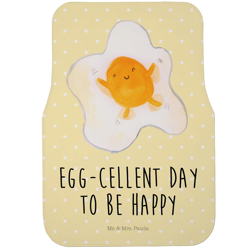 Fahrer Autofußmatte Spiegelei Fahrzeugmatte, Autofußmatte, Stoffmatte Auto, Gummimatte Auto, Innenmatte Fahrzeug, Fußmatte Auto Universal, Veloursmatte Auto, Automatte, Auto Teppichmatte, Kfz Fußmatte, PKW Fußmatte, Fußmatte Fürs Auto, Schutzmatte Auto, Schmutzfangmatte Auto, Autoteppich, Fußraummatte, Rutschfeste Auto Fußmatte, Innenraummatte, Trittmatte Auto, Matte Für Rückbank, Fußmatte Passgenau Auto, Waschbare Auto Fußmatte, Fußmatten Set Auto, Fußmatten Vorne Hinten Auto, Auto Fußmatte, Bodenmatte Auto, Matte Für Fahrer- Und Beifahrerseite, Allwettermatte Auto, Gute Laune, Tiermotive, Tiere, Lustige Sprüche, Glücklich, Schön, Liebe, Spiegelei, Tag, Ei