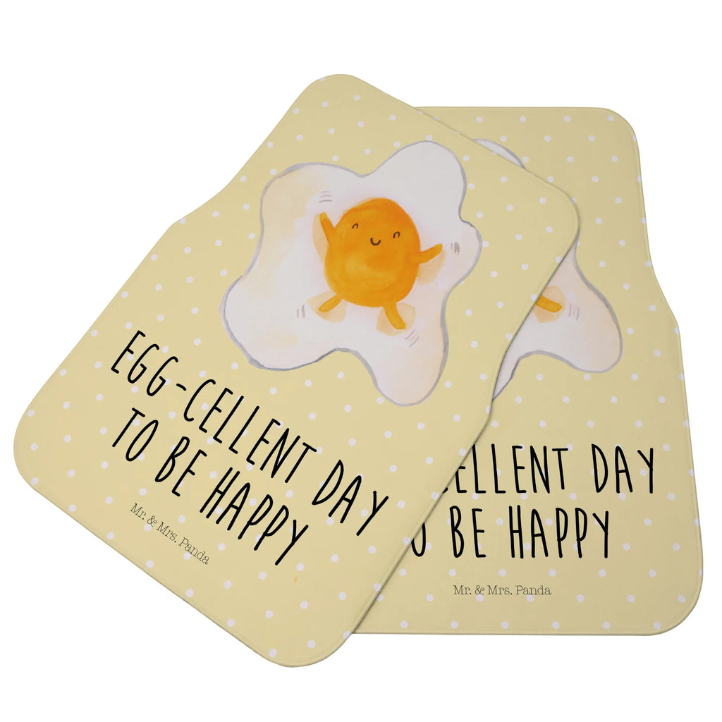 Fahrer Autofußmatte Spiegelei Fahrzeugmatte, Autofußmatte, Stoffmatte Auto, Gummimatte Auto, Innenmatte Fahrzeug, Fußmatte Auto Universal, Veloursmatte Auto, Automatte, Auto Teppichmatte, Kfz Fußmatte, PKW Fußmatte, Fußmatte Fürs Auto, Schutzmatte Auto, Schmutzfangmatte Auto, Autoteppich, Fußraummatte, Rutschfeste Auto Fußmatte, Innenraummatte, Trittmatte Auto, Matte Für Rückbank, Fußmatte Passgenau Auto, Waschbare Auto Fußmatte, Fußmatten Set Auto, Fußmatten Vorne Hinten Auto, Auto Fußmatte, Bodenmatte Auto, Matte Für Fahrer- Und Beifahrerseite, Allwettermatte Auto, Gute Laune, Tiermotive, Tiere, Lustige Sprüche, Glücklich, Schön, Liebe, Spiegelei, Tag, Ei