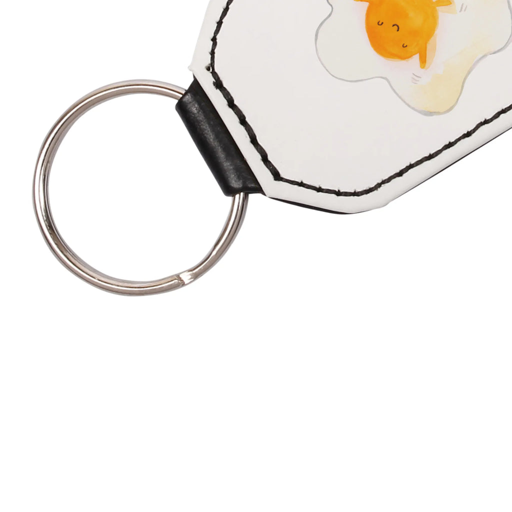 Rectangular key ring Fried egg egg Schlüsselanhänger Leder Rechteckig, Rechteckiger Anhänger Mit Logo, Schlüsselanhänger Mit Gravur Rechteckig, Auto Schlüsselanhänger Rechteckig, Schlüsselanhänger Holz Rechteckig, Schlüsselanhänger Mit Foto Rechteckig, Schlüsselanhänger Modern Rechteckig, Schlüsselanhänger Mit Rechteckiger Form, Rechteckiger Schlüsselanhänger Mit Namen, Taschenanhänger Rechteckig, Schlüsselanhänger Büro Rechteckig, Rechteckiger Schlüsselanhänger, Schlüsselanhänger Metall Rechteckig, Schlüsselanhänger Kunststoff Rechteckig, Schlüsselanhänger Für Paare Rechteckig, Schlüsselanhänger Acryl Rechteckig, Schlüsselanhänger Für Familie Rechteckig, Schlüsselanhänger Rechteckig, Schlüsselanhänger Geschenk Rechteckig, Werbegeschenk Schlüsselanhänger Rechteckig, Schlüsselanhänger Für Frauen Rechteckig, Rechteckiger Schlüsselanhänger Mit Wunschtext, Schlüsselanhänger Personalisiert Rechteckig, Schlüsselanhänger Für Männer Rechteckig, Rechteckiger Anhänger Für Schlüssel, Schlüsselanhänger Form Rechteck, Lustige Sprüche, Tiere, Tiermotive, Gute Laune, Spiegelei, Glücklich, Schön, Ei, Liebe, Tag
