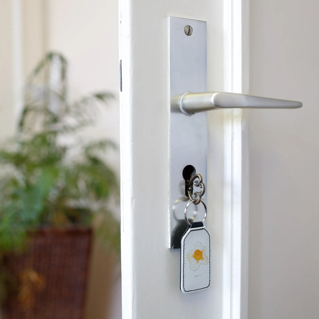Rectangular key ring Fried egg egg Schlüsselanhänger Leder Rechteckig, Rechteckiger Anhänger Mit Logo, Schlüsselanhänger Mit Gravur Rechteckig, Auto Schlüsselanhänger Rechteckig, Schlüsselanhänger Holz Rechteckig, Schlüsselanhänger Mit Foto Rechteckig, Schlüsselanhänger Modern Rechteckig, Schlüsselanhänger Mit Rechteckiger Form, Rechteckiger Schlüsselanhänger Mit Namen, Taschenanhänger Rechteckig, Schlüsselanhänger Büro Rechteckig, Rechteckiger Schlüsselanhänger, Schlüsselanhänger Metall Rechteckig, Schlüsselanhänger Kunststoff Rechteckig, Schlüsselanhänger Für Paare Rechteckig, Schlüsselanhänger Acryl Rechteckig, Schlüsselanhänger Für Familie Rechteckig, Schlüsselanhänger Rechteckig, Schlüsselanhänger Geschenk Rechteckig, Werbegeschenk Schlüsselanhänger Rechteckig, Schlüsselanhänger Für Frauen Rechteckig, Rechteckiger Schlüsselanhänger Mit Wunschtext, Schlüsselanhänger Personalisiert Rechteckig, Schlüsselanhänger Für Männer Rechteckig, Rechteckiger Anhänger Für Schlüssel, Schlüsselanhänger Form Rechteck, Lustige Sprüche, Tiere, Tiermotive, Gute Laune, Spiegelei, Glücklich, Schön, Ei, Liebe, Tag