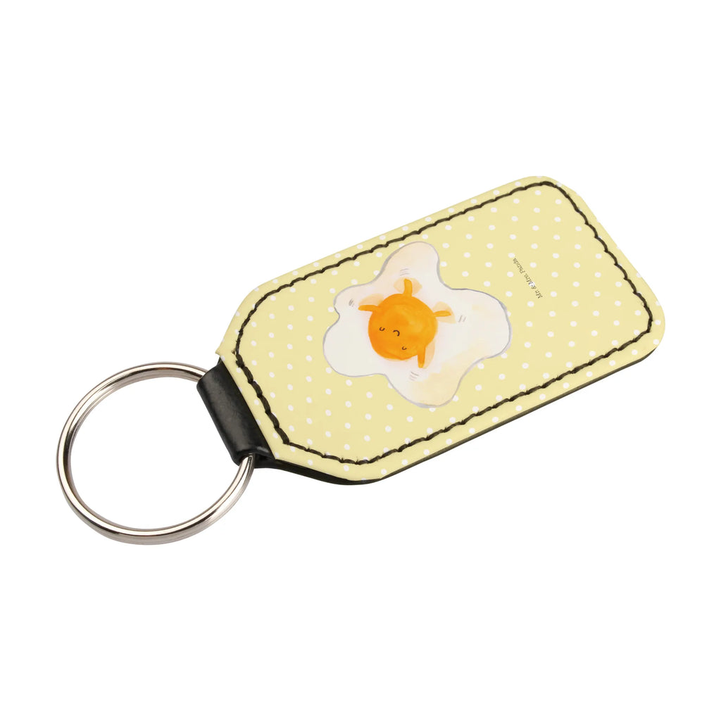 Rectangular key ring Fried egg egg Schlüsselanhänger Leder Rechteckig, Rechteckiger Anhänger Mit Logo, Schlüsselanhänger Mit Gravur Rechteckig, Auto Schlüsselanhänger Rechteckig, Schlüsselanhänger Holz Rechteckig, Schlüsselanhänger Mit Foto Rechteckig, Schlüsselanhänger Modern Rechteckig, Schlüsselanhänger Mit Rechteckiger Form, Rechteckiger Schlüsselanhänger Mit Namen, Taschenanhänger Rechteckig, Schlüsselanhänger Büro Rechteckig, Rechteckiger Schlüsselanhänger, Schlüsselanhänger Metall Rechteckig, Schlüsselanhänger Kunststoff Rechteckig, Schlüsselanhänger Für Paare Rechteckig, Schlüsselanhänger Acryl Rechteckig, Schlüsselanhänger Für Familie Rechteckig, Schlüsselanhänger Rechteckig, Schlüsselanhänger Geschenk Rechteckig, Werbegeschenk Schlüsselanhänger Rechteckig, Schlüsselanhänger Für Frauen Rechteckig, Rechteckiger Schlüsselanhänger Mit Wunschtext, Schlüsselanhänger Personalisiert Rechteckig, Schlüsselanhänger Für Männer Rechteckig, Rechteckiger Anhänger Für Schlüssel, Schlüsselanhänger Form Rechteck, Lustige Sprüche, Tiere, Tiermotive, Gute Laune, Spiegelei, Glücklich, Schön, Ei, Liebe, Tag