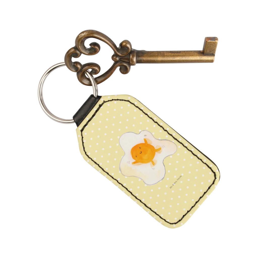 Rectangular key ring Fried egg egg Schlüsselanhänger Leder Rechteckig, Rechteckiger Anhänger Mit Logo, Schlüsselanhänger Mit Gravur Rechteckig, Auto Schlüsselanhänger Rechteckig, Schlüsselanhänger Holz Rechteckig, Schlüsselanhänger Mit Foto Rechteckig, Schlüsselanhänger Modern Rechteckig, Schlüsselanhänger Mit Rechteckiger Form, Rechteckiger Schlüsselanhänger Mit Namen, Taschenanhänger Rechteckig, Schlüsselanhänger Büro Rechteckig, Rechteckiger Schlüsselanhänger, Schlüsselanhänger Metall Rechteckig, Schlüsselanhänger Kunststoff Rechteckig, Schlüsselanhänger Für Paare Rechteckig, Schlüsselanhänger Acryl Rechteckig, Schlüsselanhänger Für Familie Rechteckig, Schlüsselanhänger Rechteckig, Schlüsselanhänger Geschenk Rechteckig, Werbegeschenk Schlüsselanhänger Rechteckig, Schlüsselanhänger Für Frauen Rechteckig, Rechteckiger Schlüsselanhänger Mit Wunschtext, Schlüsselanhänger Personalisiert Rechteckig, Schlüsselanhänger Für Männer Rechteckig, Rechteckiger Anhänger Für Schlüssel, Schlüsselanhänger Form Rechteck, Lustige Sprüche, Tiere, Tiermotive, Gute Laune, Spiegelei, Glücklich, Schön, Ei, Liebe, Tag