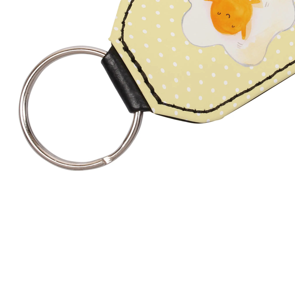 Rectangular key ring Fried egg egg Schlüsselanhänger Leder Rechteckig, Rechteckiger Anhänger Mit Logo, Schlüsselanhänger Mit Gravur Rechteckig, Auto Schlüsselanhänger Rechteckig, Schlüsselanhänger Holz Rechteckig, Schlüsselanhänger Mit Foto Rechteckig, Schlüsselanhänger Modern Rechteckig, Schlüsselanhänger Mit Rechteckiger Form, Rechteckiger Schlüsselanhänger Mit Namen, Taschenanhänger Rechteckig, Schlüsselanhänger Büro Rechteckig, Rechteckiger Schlüsselanhänger, Schlüsselanhänger Metall Rechteckig, Schlüsselanhänger Kunststoff Rechteckig, Schlüsselanhänger Für Paare Rechteckig, Schlüsselanhänger Acryl Rechteckig, Schlüsselanhänger Für Familie Rechteckig, Schlüsselanhänger Rechteckig, Schlüsselanhänger Geschenk Rechteckig, Werbegeschenk Schlüsselanhänger Rechteckig, Schlüsselanhänger Für Frauen Rechteckig, Rechteckiger Schlüsselanhänger Mit Wunschtext, Schlüsselanhänger Personalisiert Rechteckig, Schlüsselanhänger Für Männer Rechteckig, Rechteckiger Anhänger Für Schlüssel, Schlüsselanhänger Form Rechteck, Lustige Sprüche, Tiere, Tiermotive, Gute Laune, Spiegelei, Glücklich, Schön, Ei, Liebe, Tag