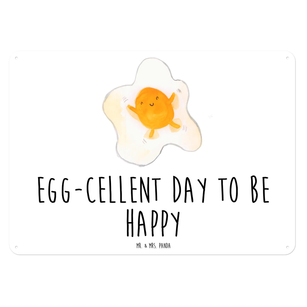 Blechschild Spiegelei Blechschild Küche, Türschild Metall, Blechschild, Blechschild Groß, Wandschild Metall, Dekoschild Metall, Blechschild Für Männer, Blechschild Zum Aufhängen, Blechschild Für Frauen, Blechschild Büro, Tiere, Gute Laune, Tiermotive, Lustige Sprüche, Glücklich, Tag, Liebe, Ei, Spiegelei, Schön