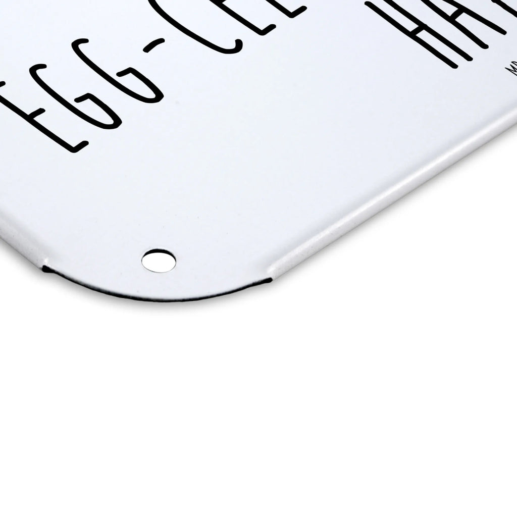Blechschild Spiegelei Blechschild Küche, Türschild Metall, Blechschild, Blechschild Groß, Wandschild Metall, Dekoschild Metall, Blechschild Für Männer, Blechschild Zum Aufhängen, Blechschild Für Frauen, Blechschild Büro, Tiere, Gute Laune, Tiermotive, Lustige Sprüche, Glücklich, Tag, Liebe, Ei, Spiegelei, Schön