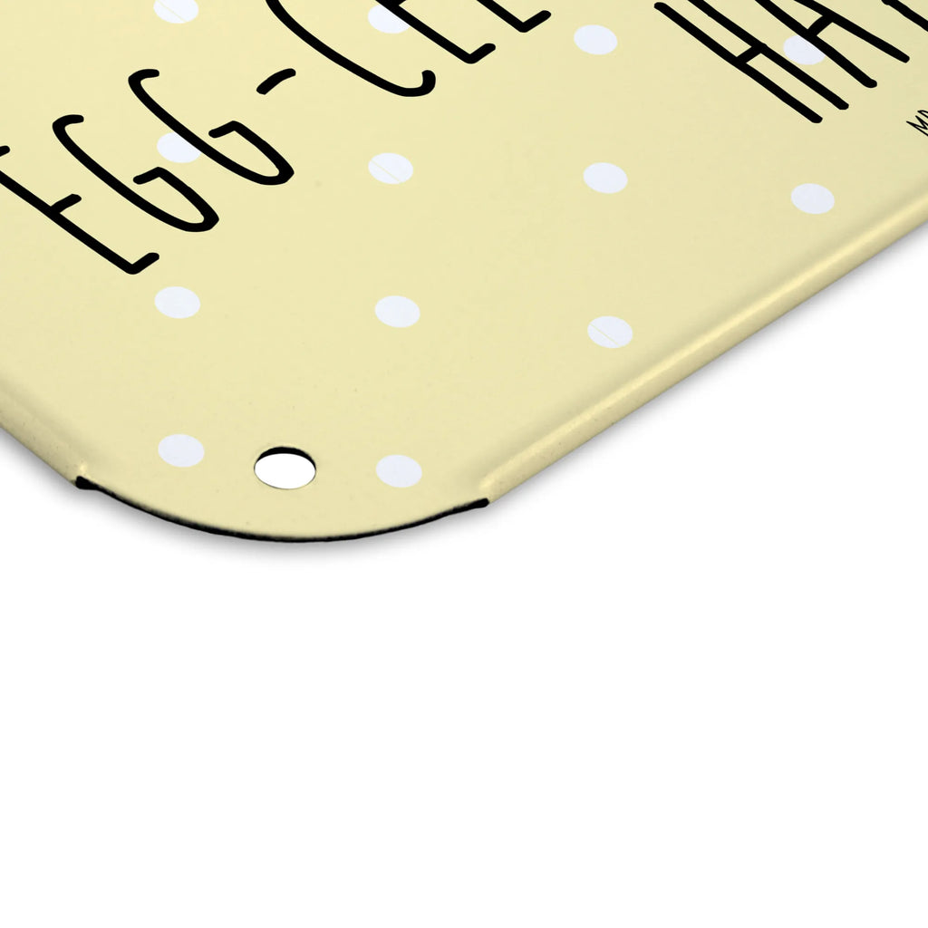Blechschild Spiegelei Blechschild Küche, Türschild Metall, Blechschild, Blechschild Groß, Wandschild Metall, Dekoschild Metall, Blechschild Für Männer, Blechschild Zum Aufhängen, Blechschild Für Frauen, Blechschild Büro, Tiere, Gute Laune, Tiermotive, Lustige Sprüche, Glücklich, Tag, Liebe, Ei, Spiegelei, Schön