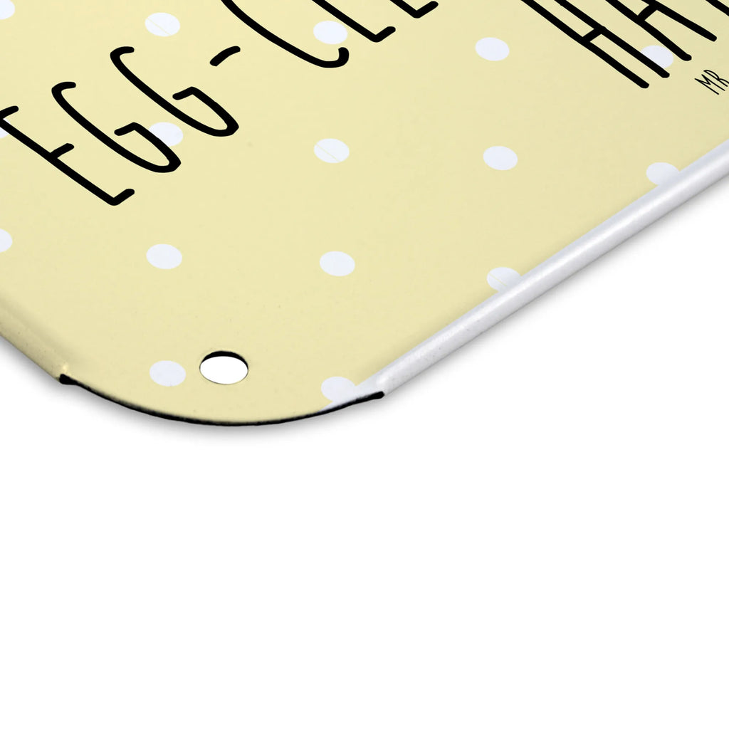 Blechschild Spiegelei Blechschild Küche, Türschild Metall, Blechschild, Blechschild Groß, Wandschild Metall, Dekoschild Metall, Blechschild Für Männer, Blechschild Zum Aufhängen, Blechschild Für Frauen, Blechschild Büro, Tiere, Gute Laune, Tiermotive, Lustige Sprüche, Glücklich, Tag, Liebe, Ei, Spiegelei, Schön