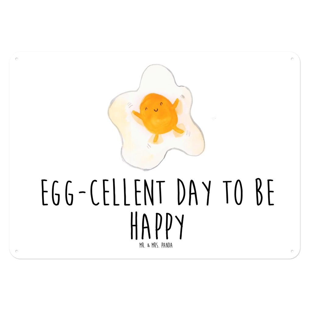 Blechschild Spiegelei Blechschild Küche, Türschild Metall, Blechschild, Blechschild Groß, Wandschild Metall, Dekoschild Metall, Blechschild Für Männer, Blechschild Zum Aufhängen, Blechschild Für Frauen, Blechschild Büro, Tiere, Gute Laune, Tiermotive, Lustige Sprüche, Glücklich, Tag, Liebe, Ei, Spiegelei, Schön