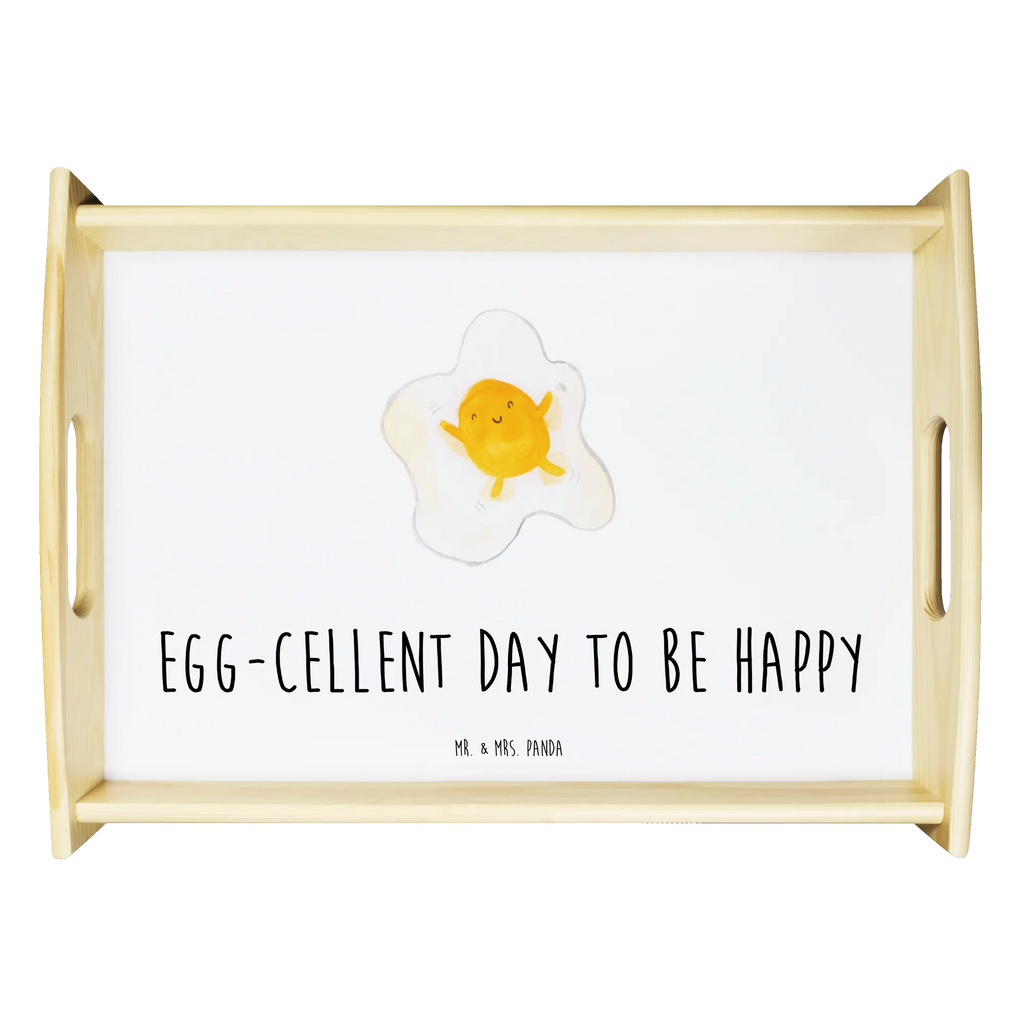 Serving tray Fried egg egg Servier Tablett, serviertablett aus holz, Frühstückstablett, echtholz tablett, tablett aus holz, tablett für essen, teetablett, getränketablett, tablett für bett, couchtablett, holz serviertablett, tablett holz, Tablett, serviertablett holz, betttablett, bett tablett, tablett zum servieren, Holztablett, essenstablett, kaffeetablett, tragetablett, ablagetablett, Serviertablett, sofatablett, Küchentablett, tablett für getränke, Tiere, Tiermotive, Gute Laune, Lustige Sprüche, Spiegelei, Ei, Tag, Liebe, Schön, Glücklich