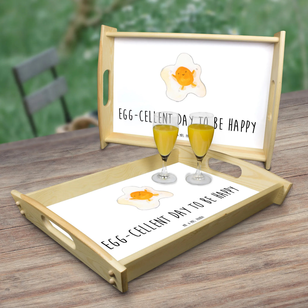 Serving tray Fried egg egg Servier Tablett, serviertablett aus holz, Frühstückstablett, echtholz tablett, tablett aus holz, tablett für essen, teetablett, getränketablett, tablett für bett, couchtablett, holz serviertablett, tablett holz, Tablett, serviertablett holz, betttablett, bett tablett, tablett zum servieren, Holztablett, essenstablett, kaffeetablett, tragetablett, ablagetablett, Serviertablett, sofatablett, Küchentablett, tablett für getränke, Tiere, Tiermotive, Gute Laune, Lustige Sprüche, Spiegelei, Ei, Tag, Liebe, Schön, Glücklich