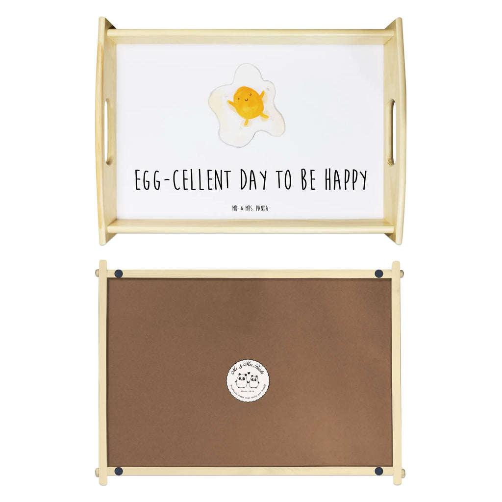 Serving tray Fried egg egg Servier Tablett, serviertablett aus holz, Frühstückstablett, echtholz tablett, tablett aus holz, tablett für essen, teetablett, getränketablett, tablett für bett, couchtablett, holz serviertablett, tablett holz, Tablett, serviertablett holz, betttablett, bett tablett, tablett zum servieren, Holztablett, essenstablett, kaffeetablett, tragetablett, ablagetablett, Serviertablett, sofatablett, Küchentablett, tablett für getränke, Tiere, Tiermotive, Gute Laune, Lustige Sprüche, Spiegelei, Ei, Tag, Liebe, Schön, Glücklich