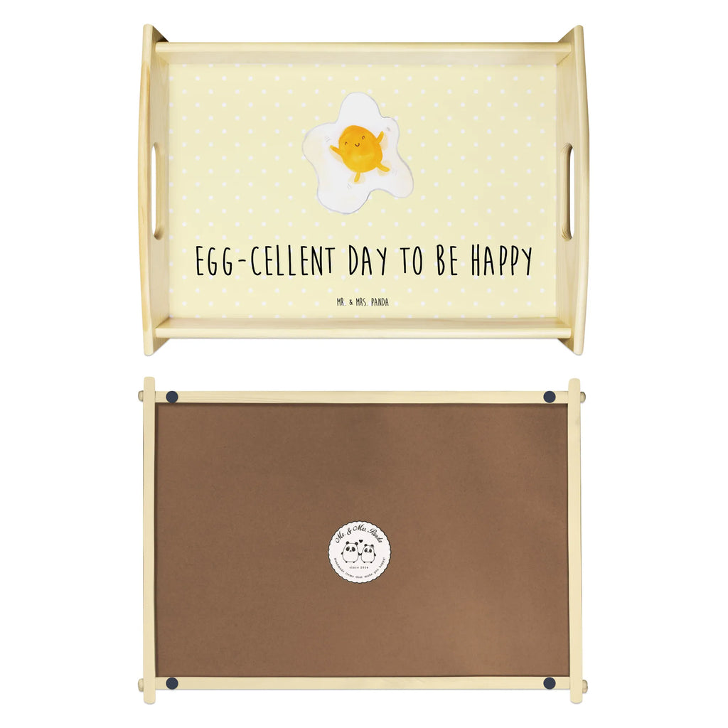 Serving tray Fried egg egg Servier Tablett, serviertablett aus holz, Frühstückstablett, echtholz tablett, tablett aus holz, tablett für essen, teetablett, getränketablett, tablett für bett, couchtablett, holz serviertablett, tablett holz, Tablett, serviertablett holz, betttablett, bett tablett, tablett zum servieren, Holztablett, essenstablett, kaffeetablett, tragetablett, ablagetablett, Serviertablett, sofatablett, Küchentablett, tablett für getränke, Tiere, Tiermotive, Gute Laune, Lustige Sprüche, Spiegelei, Ei, Tag, Liebe, Schön, Glücklich