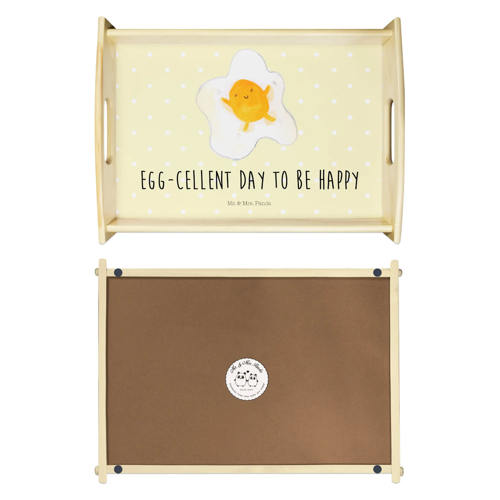 Serving tray Fried egg egg Servier Tablett, serviertablett aus holz, Frühstückstablett, echtholz tablett, tablett aus holz, tablett für essen, teetablett, getränketablett, tablett für bett, couchtablett, holz serviertablett, tablett holz, Tablett, serviertablett holz, betttablett, bett tablett, tablett zum servieren, Holztablett, essenstablett, kaffeetablett, tragetablett, ablagetablett, Serviertablett, sofatablett, Küchentablett, tablett für getränke, Tiere, Tiermotive, Gute Laune, Lustige Sprüche, Spiegelei, Ei, Tag, Liebe, Schön, Glücklich