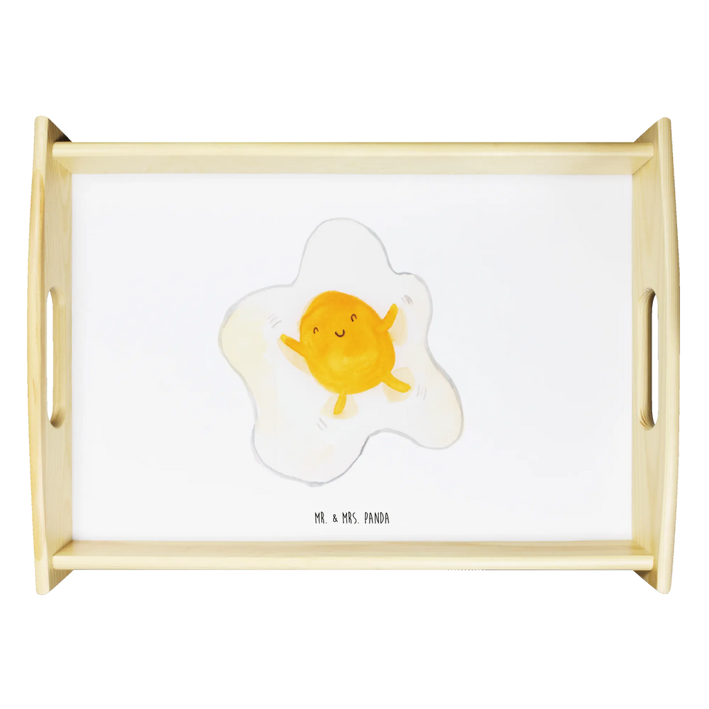 Serving tray Fried egg egg Servier Tablett, serviertablett aus holz, Frühstückstablett, echtholz tablett, tablett aus holz, tablett für essen, teetablett, getränketablett, tablett für bett, couchtablett, holz serviertablett, tablett holz, Tablett, serviertablett holz, betttablett, bett tablett, tablett zum servieren, Holztablett, essenstablett, kaffeetablett, tragetablett, ablagetablett, Serviertablett, sofatablett, Küchentablett, tablett für getränke, Tiere, Tiermotive, Gute Laune, Lustige Sprüche, Spiegelei, Ei, Tag, Liebe, Schön, Glücklich