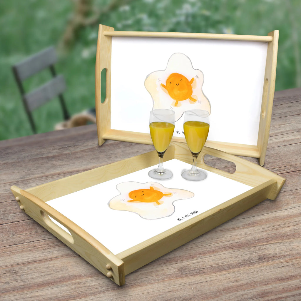 Serving tray Fried egg egg Servier Tablett, serviertablett aus holz, Frühstückstablett, echtholz tablett, tablett aus holz, tablett für essen, teetablett, getränketablett, tablett für bett, couchtablett, holz serviertablett, tablett holz, Tablett, serviertablett holz, betttablett, bett tablett, tablett zum servieren, Holztablett, essenstablett, kaffeetablett, tragetablett, ablagetablett, Serviertablett, sofatablett, Küchentablett, tablett für getränke, Tiere, Tiermotive, Gute Laune, Lustige Sprüche, Spiegelei, Ei, Tag, Liebe, Schön, Glücklich