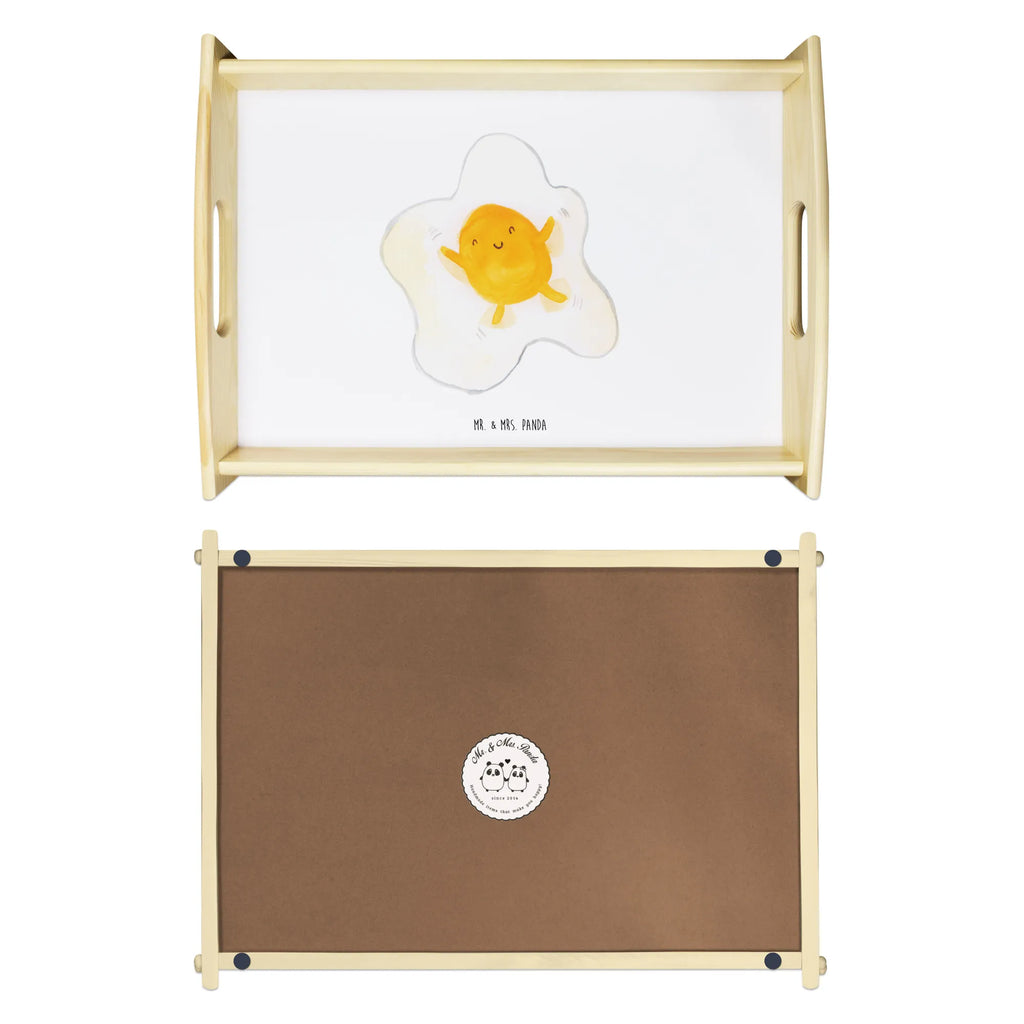 Serving tray Fried egg egg Servier Tablett, serviertablett aus holz, Frühstückstablett, echtholz tablett, tablett aus holz, tablett für essen, teetablett, getränketablett, tablett für bett, couchtablett, holz serviertablett, tablett holz, Tablett, serviertablett holz, betttablett, bett tablett, tablett zum servieren, Holztablett, essenstablett, kaffeetablett, tragetablett, ablagetablett, Serviertablett, sofatablett, Küchentablett, tablett für getränke, Tiere, Tiermotive, Gute Laune, Lustige Sprüche, Spiegelei, Ei, Tag, Liebe, Schön, Glücklich