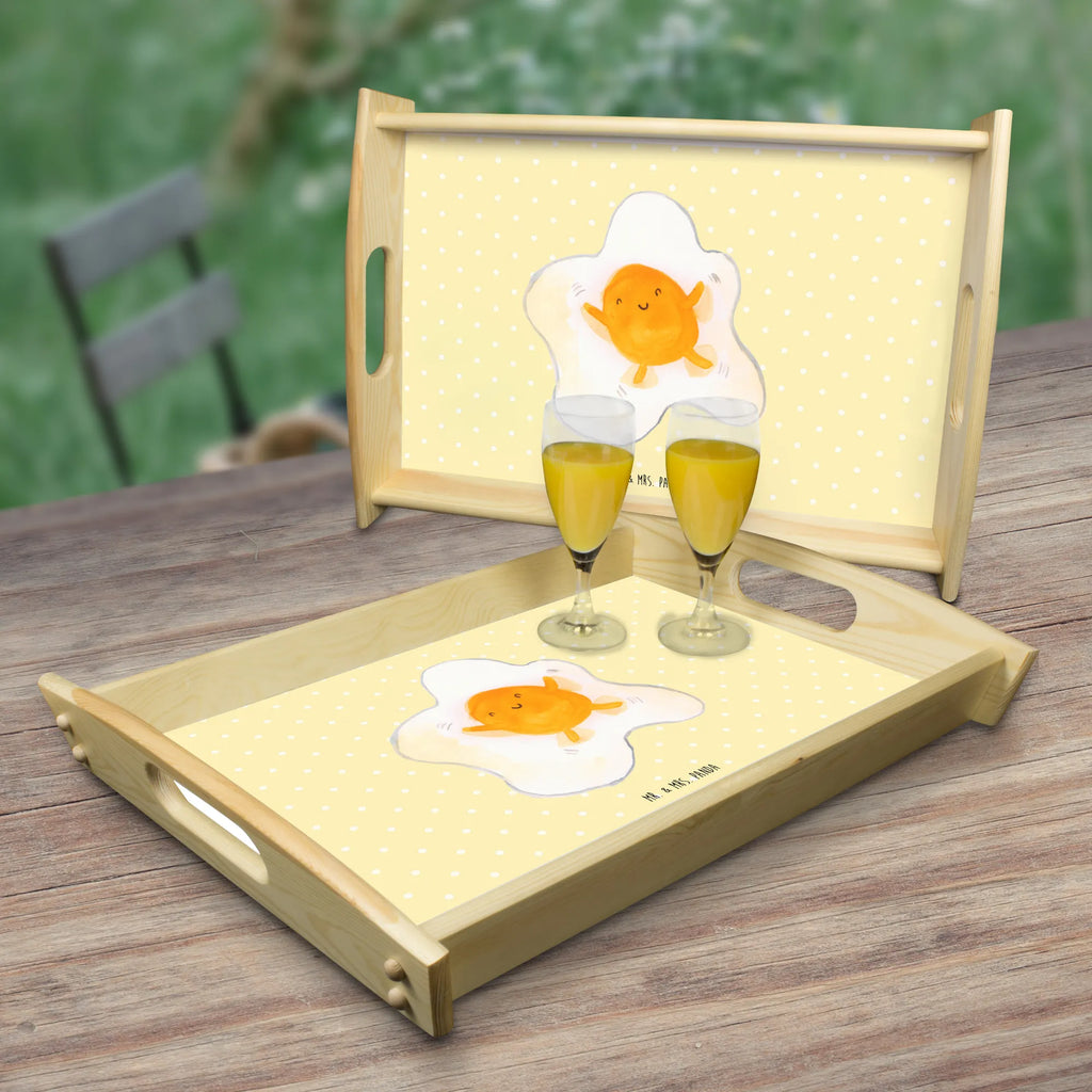 Serving tray Fried egg egg Servier Tablett, serviertablett aus holz, Frühstückstablett, echtholz tablett, tablett aus holz, tablett für essen, teetablett, getränketablett, tablett für bett, couchtablett, holz serviertablett, tablett holz, Tablett, serviertablett holz, betttablett, bett tablett, tablett zum servieren, Holztablett, essenstablett, kaffeetablett, tragetablett, ablagetablett, Serviertablett, sofatablett, Küchentablett, tablett für getränke, Tiere, Tiermotive, Gute Laune, Lustige Sprüche, Spiegelei, Ei, Tag, Liebe, Schön, Glücklich
