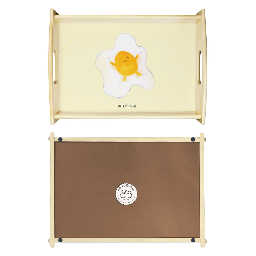 Serving tray Fried egg egg Servier Tablett, serviertablett aus holz, Frühstückstablett, echtholz tablett, tablett aus holz, tablett für essen, teetablett, getränketablett, tablett für bett, couchtablett, holz serviertablett, tablett holz, Tablett, serviertablett holz, betttablett, bett tablett, tablett zum servieren, Holztablett, essenstablett, kaffeetablett, tragetablett, ablagetablett, Serviertablett, sofatablett, Küchentablett, tablett für getränke, Tiere, Tiermotive, Gute Laune, Lustige Sprüche, Spiegelei, Ei, Tag, Liebe, Schön, Glücklich