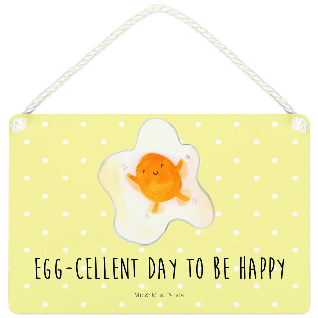 Decorative sign Fried egg egg dekoration schild, Türschild, holzbild, Holztafel, wandtafel, Deko Schild, Spruchschild, Motivschild, Deko Wandtafel, Schild, sprüche schild, wandhänger, Holzschild, Dekoschild, Wandschild, Schild mit Spruch, dekotafel, Badschild, dekoschilder, Türschild Familie, Küchenschild, hängeschild, Tiere, Gute Laune, Tiermotive, Lustige Sprüche, Glücklich, Liebe, Schön, Tag, Spiegelei, Ei