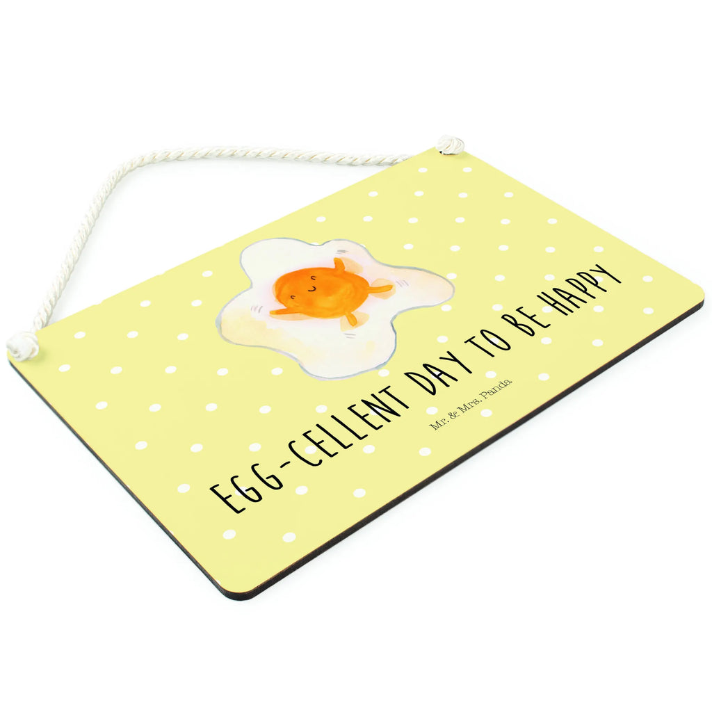 Decorative sign Fried egg egg dekoration schild, Türschild, holzbild, Holztafel, wandtafel, Deko Schild, Spruchschild, Motivschild, Deko Wandtafel, Schild, sprüche schild, wandhänger, Holzschild, Dekoschild, Wandschild, Schild mit Spruch, dekotafel, Badschild, dekoschilder, Türschild Familie, Küchenschild, hängeschild, Tiere, Gute Laune, Tiermotive, Lustige Sprüche, Glücklich, Liebe, Schön, Tag, Spiegelei, Ei