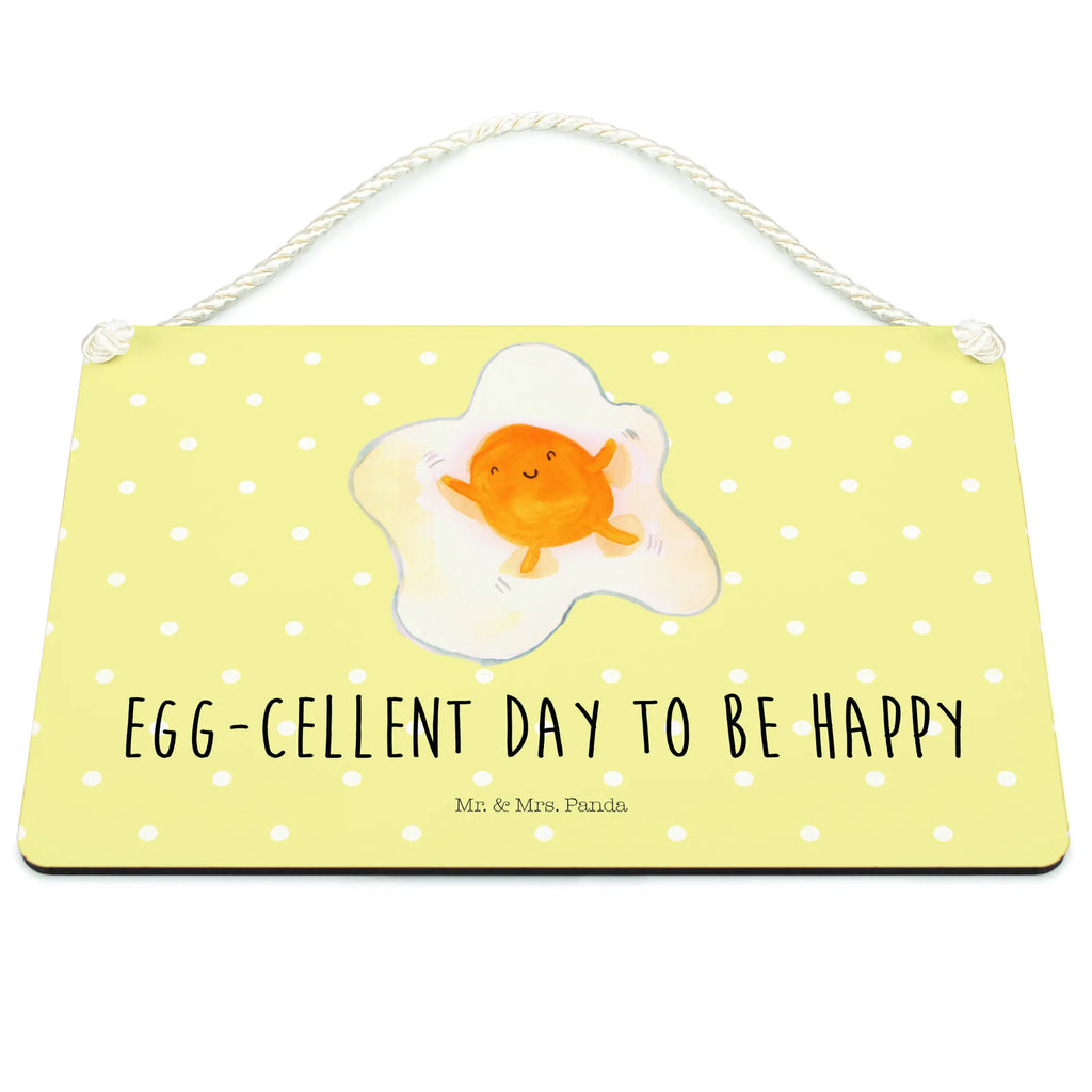 Decorative sign Fried egg egg dekoration schild, Türschild, holzbild, Holztafel, wandtafel, Deko Schild, Spruchschild, Motivschild, Deko Wandtafel, Schild, sprüche schild, wandhänger, Holzschild, Dekoschild, Wandschild, Schild mit Spruch, dekotafel, Badschild, dekoschilder, Türschild Familie, Küchenschild, hängeschild, Tiere, Gute Laune, Tiermotive, Lustige Sprüche, Glücklich, Liebe, Schön, Tag, Spiegelei, Ei