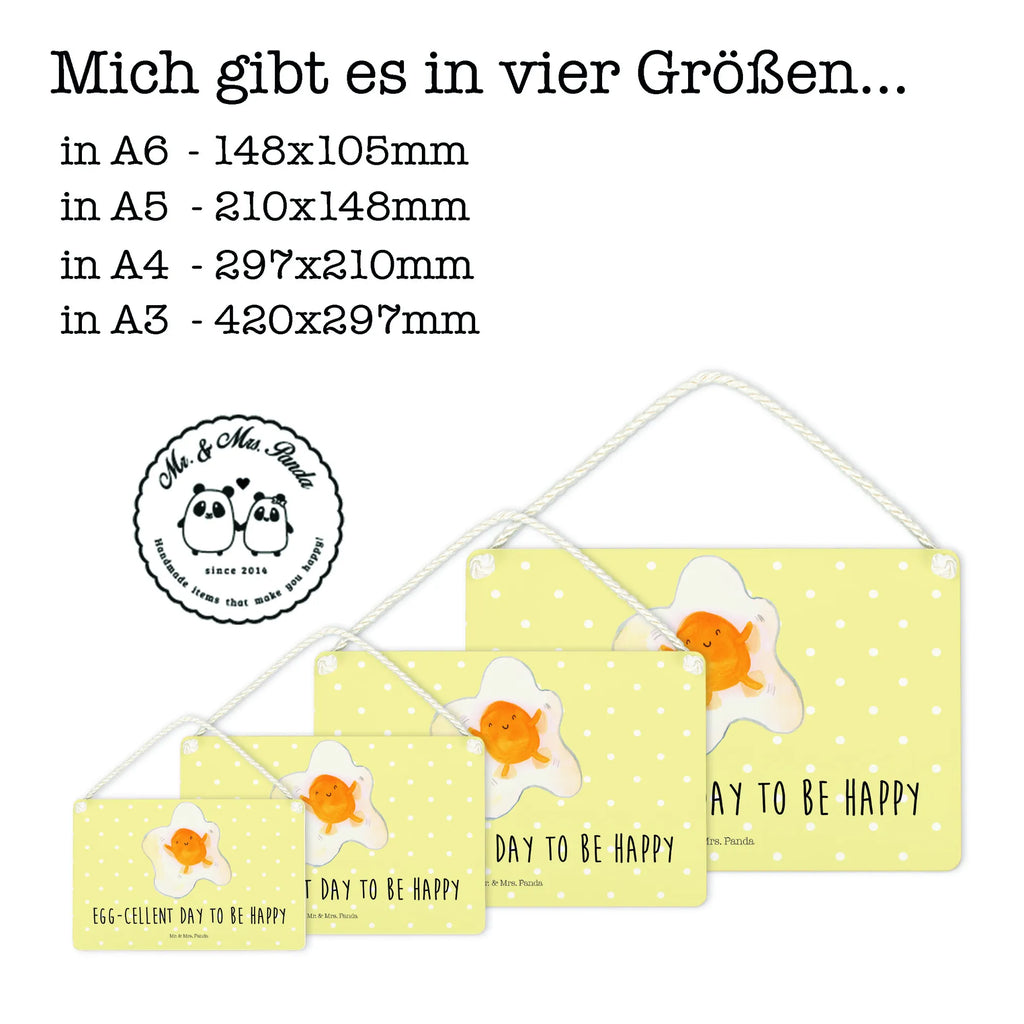 Decorative sign Fried egg egg dekoration schild, Türschild, holzbild, Holztafel, wandtafel, Deko Schild, Spruchschild, Motivschild, Deko Wandtafel, Schild, sprüche schild, wandhänger, Holzschild, Dekoschild, Wandschild, Schild mit Spruch, dekotafel, Badschild, dekoschilder, Türschild Familie, Küchenschild, hängeschild, Tiere, Gute Laune, Tiermotive, Lustige Sprüche, Glücklich, Liebe, Schön, Tag, Spiegelei, Ei