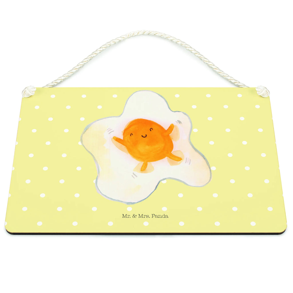 Decorative sign Fried egg egg dekoration schild, Türschild, holzbild, Holztafel, wandtafel, Deko Schild, Spruchschild, Motivschild, Deko Wandtafel, Schild, sprüche schild, wandhänger, Holzschild, Dekoschild, Wandschild, Schild mit Spruch, dekotafel, Badschild, dekoschilder, Türschild Familie, Küchenschild, hängeschild, Tiere, Gute Laune, Tiermotive, Lustige Sprüche, Glücklich, Liebe, Schön, Tag, Spiegelei, Ei