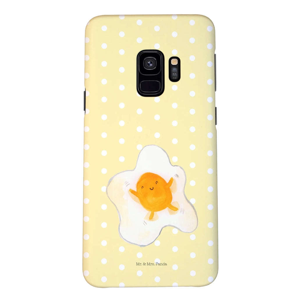 Phone case Fried egg egg Handyhülle, Hülle, Handy Case, Iphone 10, Cover, Handy, Handycover, Iphone X, Lustige Sprüche, Tiermotive, Tiere, Gute Laune, Tag, Liebe, Glücklich, Ei, Spiegelei, Schön