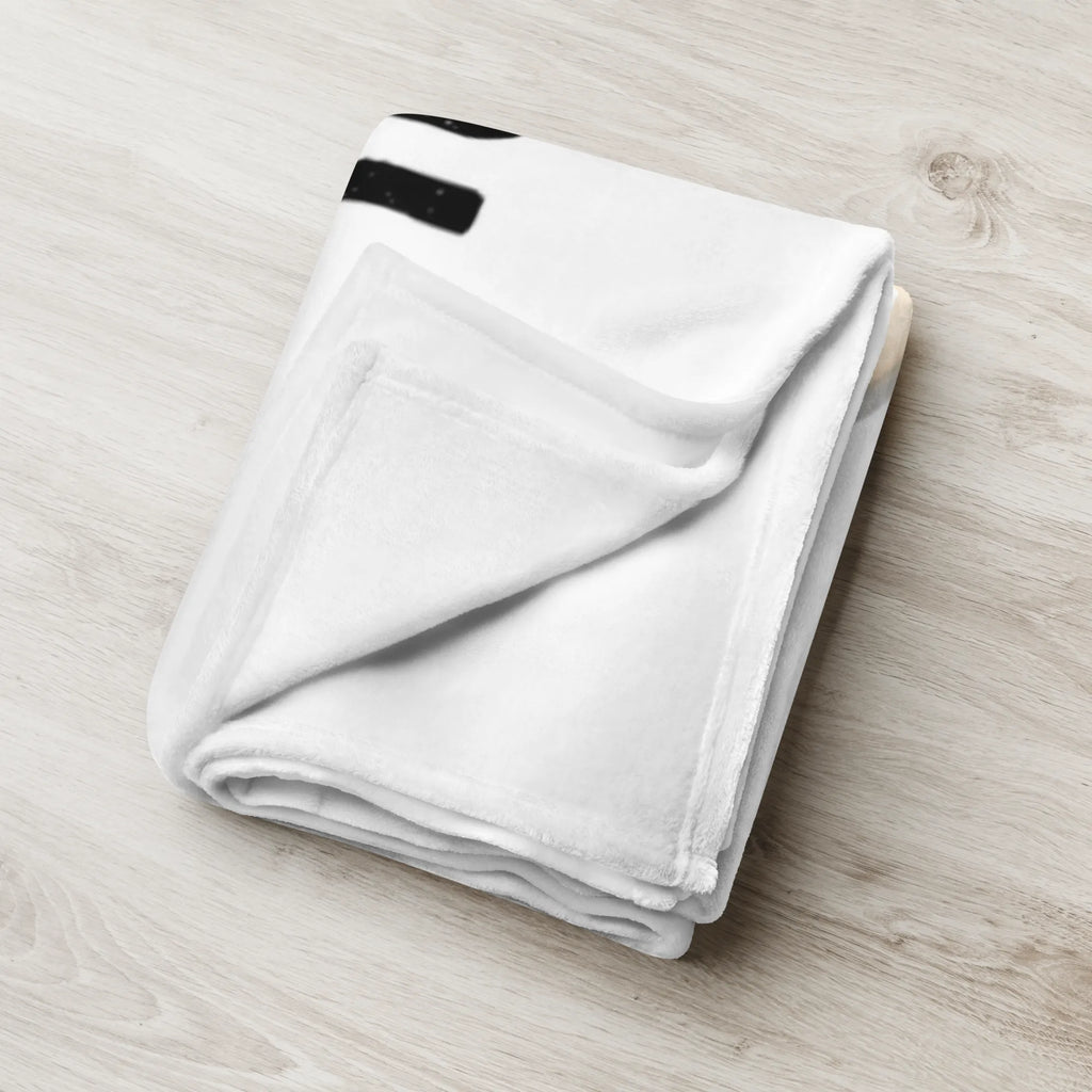 Kocyk dla niemowląt jajko sadzone jajko Motywy zwierzęce, dobra energia, zabawne powiedzonka, zwierzęta