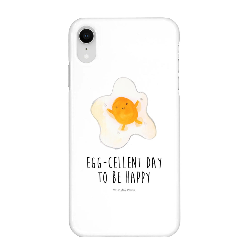 Phone case Fried egg egg Handyhülle, Hülle, Handy Case, Iphone 10, Cover, Handy, Handycover, Iphone X, Lustige Sprüche, Tiermotive, Tiere, Gute Laune, Tag, Liebe, Glücklich, Ei, Spiegelei, Schön