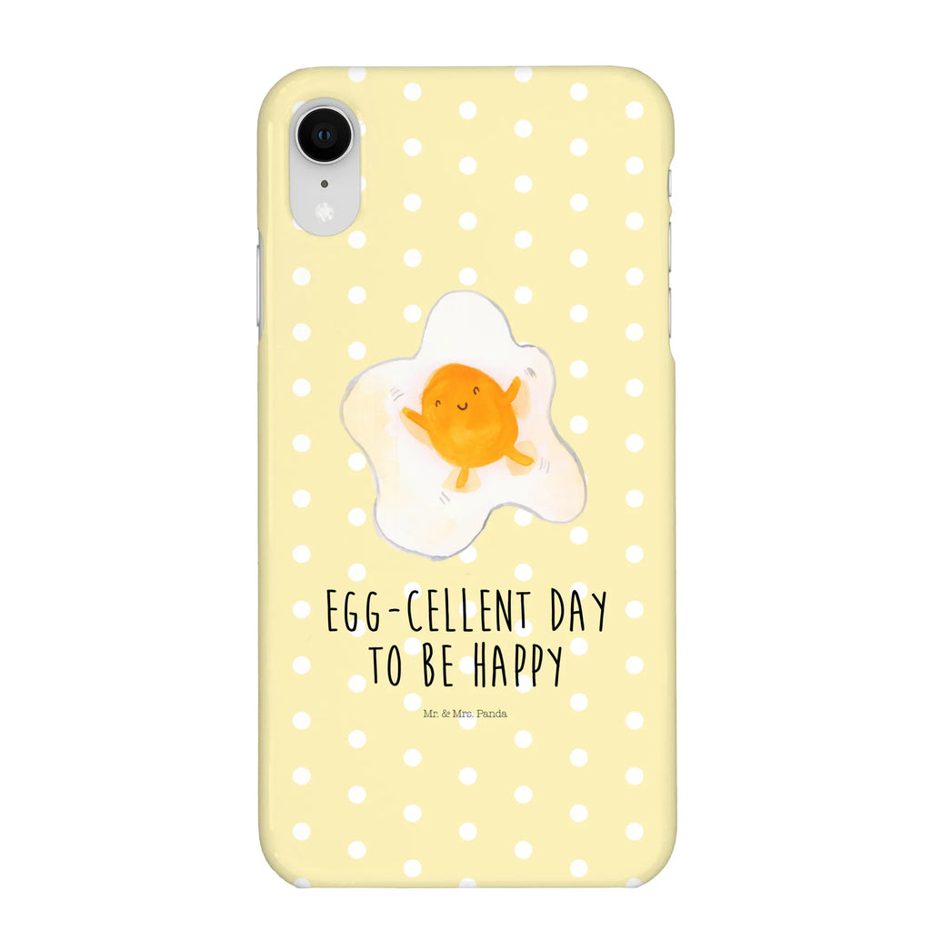 Phone case Fried egg egg Handyhülle, Hülle, Handy Case, Iphone 10, Cover, Handy, Handycover, Iphone X, Lustige Sprüche, Tiermotive, Tiere, Gute Laune, Tag, Liebe, Glücklich, Ei, Spiegelei, Schön