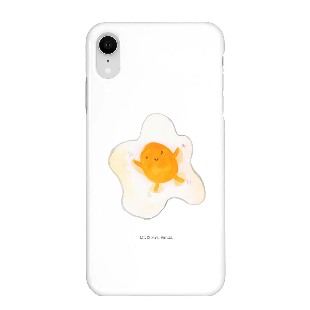 Phone case Fried egg egg Handyhülle, Hülle, Handy Case, Iphone 10, Cover, Handy, Handycover, Iphone X, Lustige Sprüche, Tiermotive, Tiere, Gute Laune, Tag, Liebe, Glücklich, Ei, Spiegelei, Schön