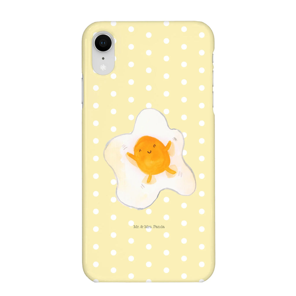 Phone case Fried egg egg Handyhülle, Hülle, Handy Case, Iphone 10, Cover, Handy, Handycover, Iphone X, Lustige Sprüche, Tiermotive, Tiere, Gute Laune, Tag, Liebe, Glücklich, Ei, Spiegelei, Schön
