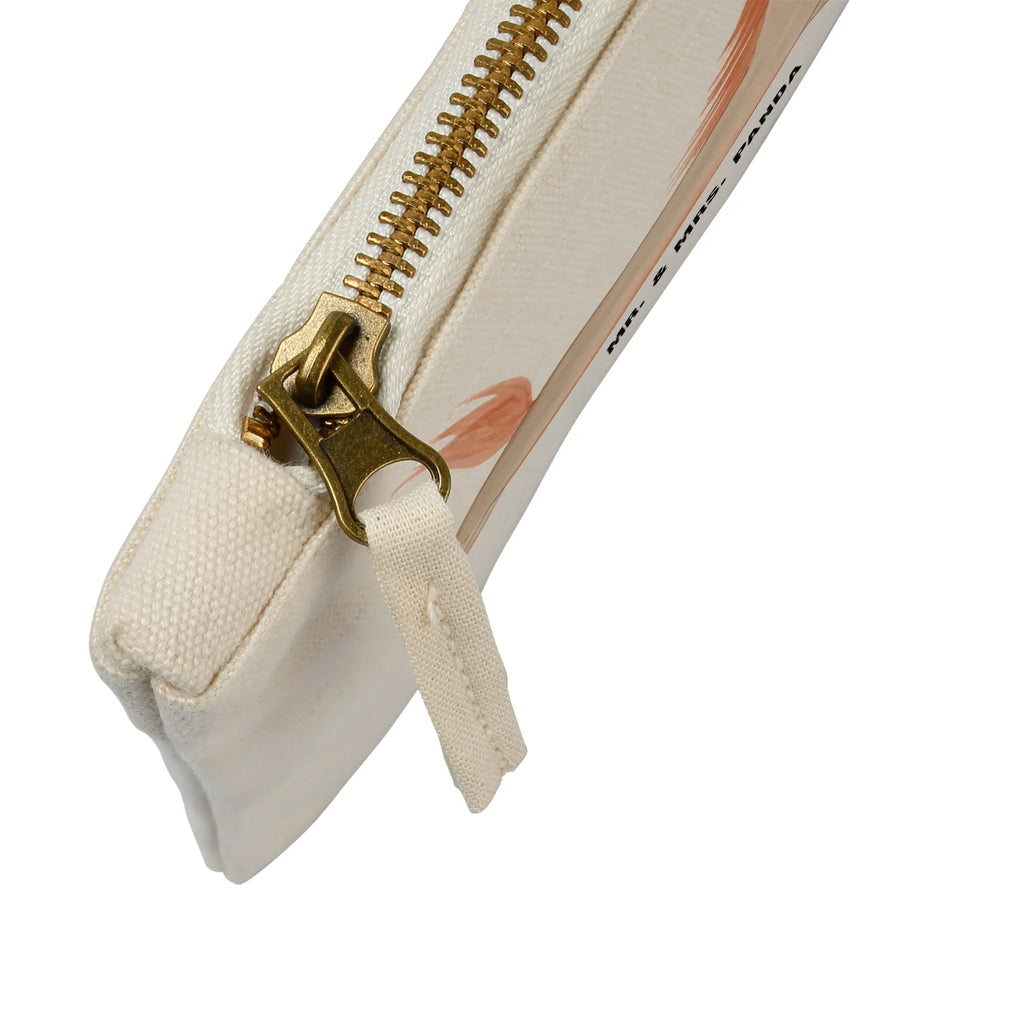 torebka na makijaż koń skakać Waschbeutel, kosmetiktäschchen, pinsel tasche, Schminktäschchen, Mäppchen, Kosmetikbeutel, Kosmetiktasche, aufbewahrungstasche, toiletry bag, Schminktasche, pencil case, utensilientasche, beauty case, beauty tasche, Federmappe, Etui, Kulturbeutel, Schlampermäppchen, aufbewahrungsbeutel, Kulturtasche, Schminkbeutel, Waschtasche, Stiftemäppchen, Bauernhof, Landwirtin, Hoftiere, Landwirt, Pony, Reiten, Pferde, Pferdestall, Pferd, Stall, Ausreiten, Pferdebesitzer