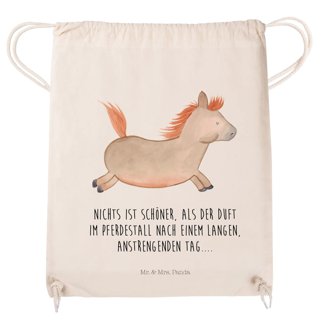 Drawstring bag Horse Jump Sportbeutel Outdoor, beutel mit kordelzug, stoff rucksack, wanderbeutel, wander rucksack, baumwolle beutel, rucksack beutel, beutelrucksack, gymnastiktasche, kordelrucksack, rucksack stoff, Stoffbeutel, Öko Sportbeutel, gym rucksack, kordelzugbeutel, baumwoll rucksack, Gymsack, freizeit rucksack, Baumwollbeutel, Turnbeutel Schule, Sportbeutel Für Sport, Sportbeutel Kita, Sportbeutel Für Freizeit, Gymbag, Sportbeutel Aus Baumwolle, festival tasche, rucksack mit kordel, Festival Beutel, Sportbeutel Schule, Turnbeutel Mit Kordel, Sportrucksack, Turnbeutel, Alltagstasche, Sportbeutel Kindergarten, gym beutel, festivalbeutel, zuziehbeutel, zugbeutel, gym tasche, Stofftasche, Sportbeutel Mit Kordelzug, sportbeutel baumwolle, Sportbeutel Fitness, turnbeutel baumwolle, festival rucksack, Sportbeutel, Sportbeutel Training, Baumwolltasche, Hoftiere, Bauernhof, Landwirt, Landwirtin, Ausreiten, Pferde, Pferdestall, Stall, Pferdebesitzer, Reiten, Pony, Pferd