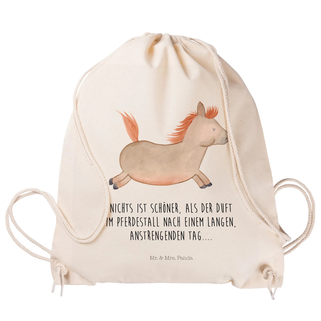 Drawstring bag Horse Jump Sportbeutel Outdoor, beutel mit kordelzug, stoff rucksack, wanderbeutel, wander rucksack, baumwolle beutel, rucksack beutel, beutelrucksack, gymnastiktasche, kordelrucksack, rucksack stoff, Stoffbeutel, Öko Sportbeutel, gym rucksack, kordelzugbeutel, baumwoll rucksack, Gymsack, freizeit rucksack, Baumwollbeutel, Turnbeutel Schule, Sportbeutel Für Sport, Sportbeutel Kita, Sportbeutel Für Freizeit, Gymbag, Sportbeutel Aus Baumwolle, festival tasche, rucksack mit kordel, Festival Beutel, Sportbeutel Schule, Turnbeutel Mit Kordel, Sportrucksack, Turnbeutel, Alltagstasche, Sportbeutel Kindergarten, gym beutel, festivalbeutel, zuziehbeutel, zugbeutel, gym tasche, Stofftasche, Sportbeutel Mit Kordelzug, sportbeutel baumwolle, Sportbeutel Fitness, turnbeutel baumwolle, festival rucksack, Sportbeutel, Sportbeutel Training, Baumwolltasche, Hoftiere, Bauernhof, Landwirt, Landwirtin, Ausreiten, Pferde, Pferdestall, Stall, Pferdebesitzer, Reiten, Pony, Pferd