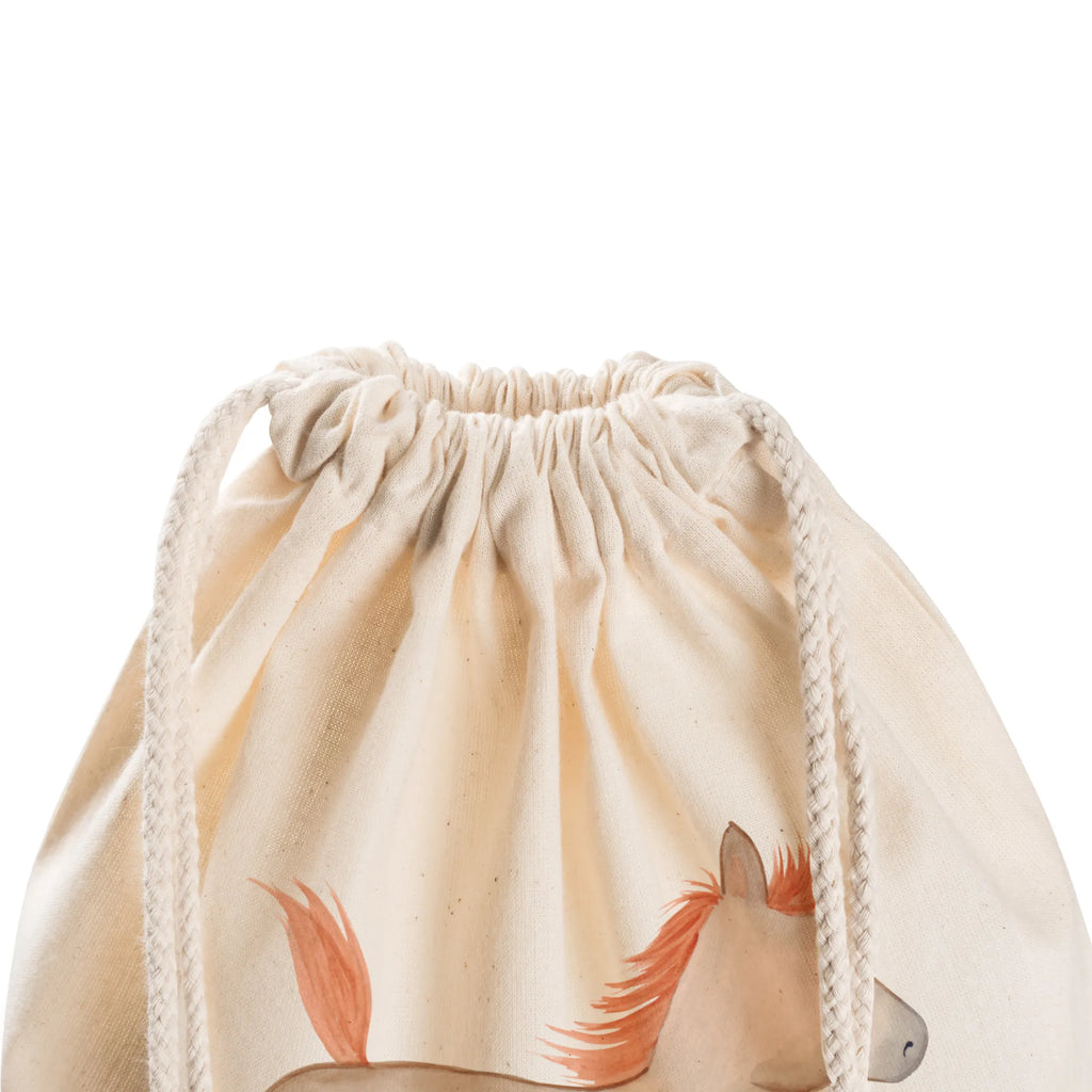 Drawstring bag Horse Jump Sportbeutel Outdoor, beutel mit kordelzug, stoff rucksack, wanderbeutel, wander rucksack, baumwolle beutel, rucksack beutel, beutelrucksack, gymnastiktasche, kordelrucksack, rucksack stoff, Stoffbeutel, Öko Sportbeutel, gym rucksack, kordelzugbeutel, baumwoll rucksack, Gymsack, freizeit rucksack, Baumwollbeutel, Turnbeutel Schule, Sportbeutel Für Sport, Sportbeutel Kita, Sportbeutel Für Freizeit, Gymbag, Sportbeutel Aus Baumwolle, festival tasche, rucksack mit kordel, Festival Beutel, Sportbeutel Schule, Turnbeutel Mit Kordel, Sportrucksack, Turnbeutel, Alltagstasche, Sportbeutel Kindergarten, gym beutel, festivalbeutel, zuziehbeutel, zugbeutel, gym tasche, Stofftasche, Sportbeutel Mit Kordelzug, sportbeutel baumwolle, Sportbeutel Fitness, turnbeutel baumwolle, festival rucksack, Sportbeutel, Sportbeutel Training, Baumwolltasche, Hoftiere, Bauernhof, Landwirt, Landwirtin, Ausreiten, Pferde, Pferdestall, Stall, Pferdebesitzer, Reiten, Pony, Pferd
