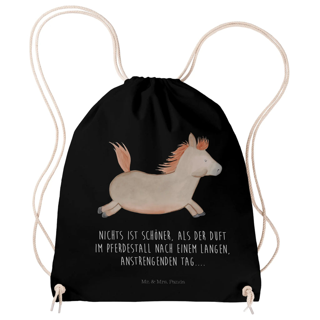 Drawstring bag Horse Jump Sportbeutel Outdoor, beutel mit kordelzug, stoff rucksack, wanderbeutel, wander rucksack, baumwolle beutel, rucksack beutel, beutelrucksack, gymnastiktasche, kordelrucksack, rucksack stoff, Stoffbeutel, Öko Sportbeutel, gym rucksack, kordelzugbeutel, baumwoll rucksack, Gymsack, freizeit rucksack, Baumwollbeutel, Turnbeutel Schule, Sportbeutel Für Sport, Sportbeutel Kita, Sportbeutel Für Freizeit, Gymbag, Sportbeutel Aus Baumwolle, festival tasche, rucksack mit kordel, Festival Beutel, Sportbeutel Schule, Turnbeutel Mit Kordel, Sportrucksack, Turnbeutel, Alltagstasche, Sportbeutel Kindergarten, gym beutel, festivalbeutel, zuziehbeutel, zugbeutel, gym tasche, Stofftasche, Sportbeutel Mit Kordelzug, sportbeutel baumwolle, Sportbeutel Fitness, turnbeutel baumwolle, festival rucksack, Sportbeutel, Sportbeutel Training, Baumwolltasche, Hoftiere, Bauernhof, Landwirt, Landwirtin, Ausreiten, Pferde, Pferdestall, Stall, Pferdebesitzer, Reiten, Pony, Pferd