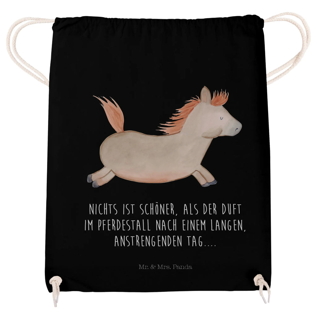 Drawstring bag Horse Jump Sportbeutel Outdoor, beutel mit kordelzug, stoff rucksack, wanderbeutel, wander rucksack, baumwolle beutel, rucksack beutel, beutelrucksack, gymnastiktasche, kordelrucksack, rucksack stoff, Stoffbeutel, Öko Sportbeutel, gym rucksack, kordelzugbeutel, baumwoll rucksack, Gymsack, freizeit rucksack, Baumwollbeutel, Turnbeutel Schule, Sportbeutel Für Sport, Sportbeutel Kita, Sportbeutel Für Freizeit, Gymbag, Sportbeutel Aus Baumwolle, festival tasche, rucksack mit kordel, Festival Beutel, Sportbeutel Schule, Turnbeutel Mit Kordel, Sportrucksack, Turnbeutel, Alltagstasche, Sportbeutel Kindergarten, gym beutel, festivalbeutel, zuziehbeutel, zugbeutel, gym tasche, Stofftasche, Sportbeutel Mit Kordelzug, sportbeutel baumwolle, Sportbeutel Fitness, turnbeutel baumwolle, festival rucksack, Sportbeutel, Sportbeutel Training, Baumwolltasche, Hoftiere, Bauernhof, Landwirt, Landwirtin, Ausreiten, Pferde, Pferdestall, Stall, Pferdebesitzer, Reiten, Pony, Pferd