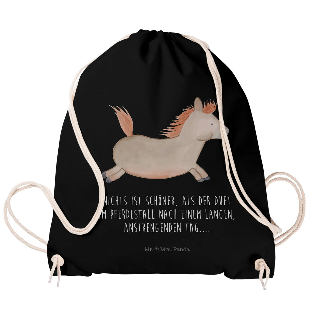 Drawstring bag Horse Jump Sportbeutel Outdoor, beutel mit kordelzug, stoff rucksack, wanderbeutel, wander rucksack, baumwolle beutel, rucksack beutel, beutelrucksack, gymnastiktasche, kordelrucksack, rucksack stoff, Stoffbeutel, Öko Sportbeutel, gym rucksack, kordelzugbeutel, baumwoll rucksack, Gymsack, freizeit rucksack, Baumwollbeutel, Turnbeutel Schule, Sportbeutel Für Sport, Sportbeutel Kita, Sportbeutel Für Freizeit, Gymbag, Sportbeutel Aus Baumwolle, festival tasche, rucksack mit kordel, Festival Beutel, Sportbeutel Schule, Turnbeutel Mit Kordel, Sportrucksack, Turnbeutel, Alltagstasche, Sportbeutel Kindergarten, gym beutel, festivalbeutel, zuziehbeutel, zugbeutel, gym tasche, Stofftasche, Sportbeutel Mit Kordelzug, sportbeutel baumwolle, Sportbeutel Fitness, turnbeutel baumwolle, festival rucksack, Sportbeutel, Sportbeutel Training, Baumwolltasche, Hoftiere, Bauernhof, Landwirt, Landwirtin, Ausreiten, Pferde, Pferdestall, Stall, Pferdebesitzer, Reiten, Pony, Pferd